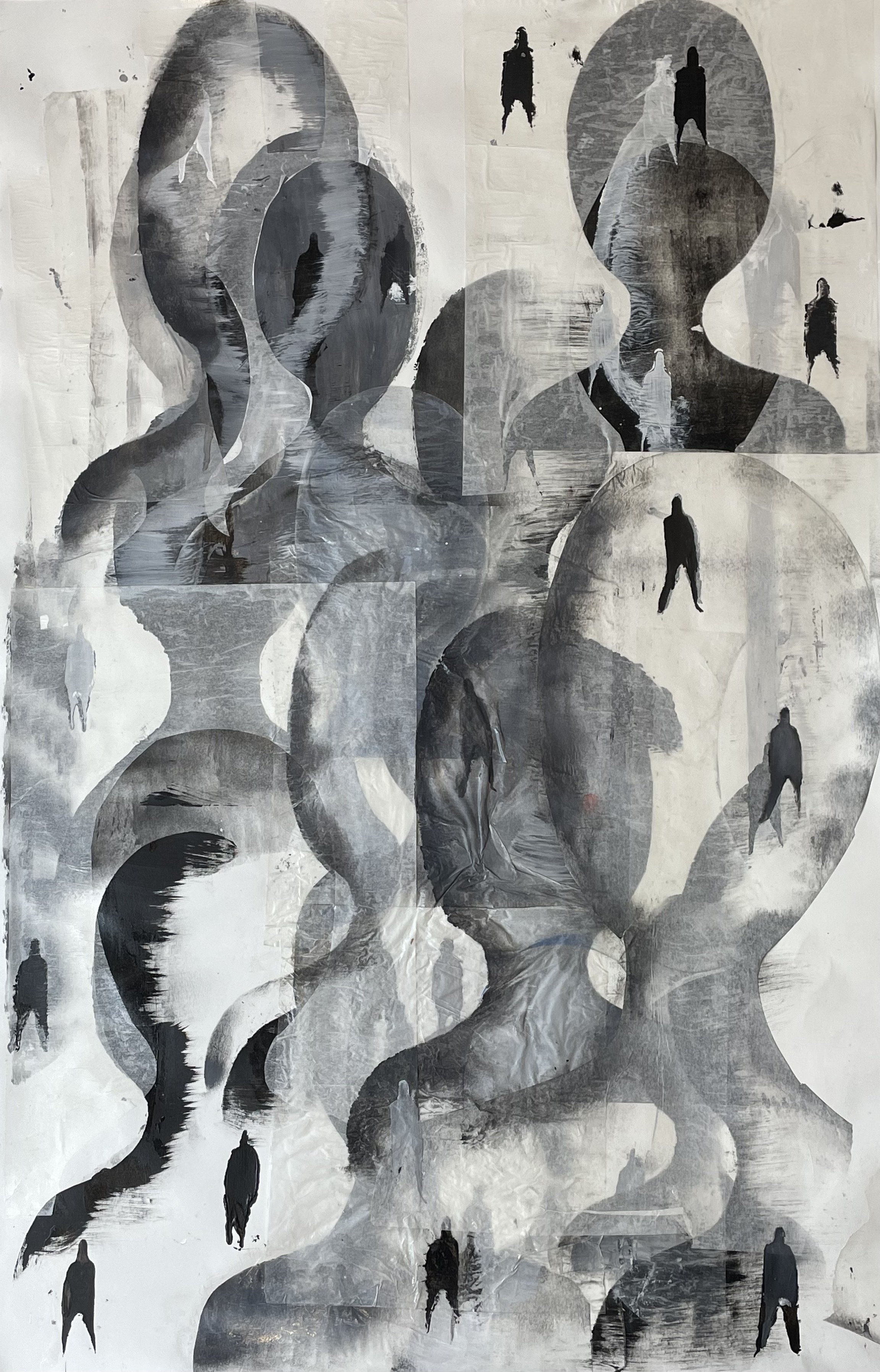 CarenHeleneRudman_Life After 1..jpeg