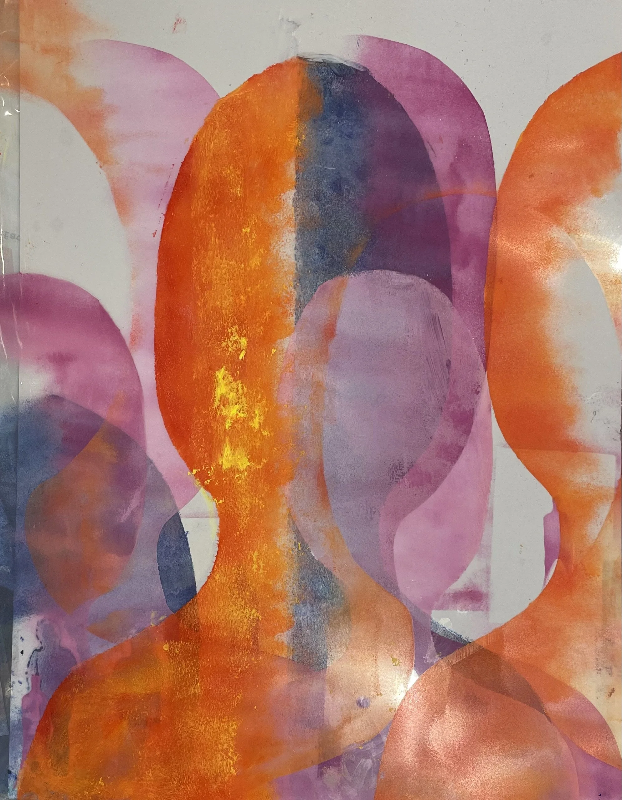 15. CarenHeleneRudman_Love is...1.jpeg