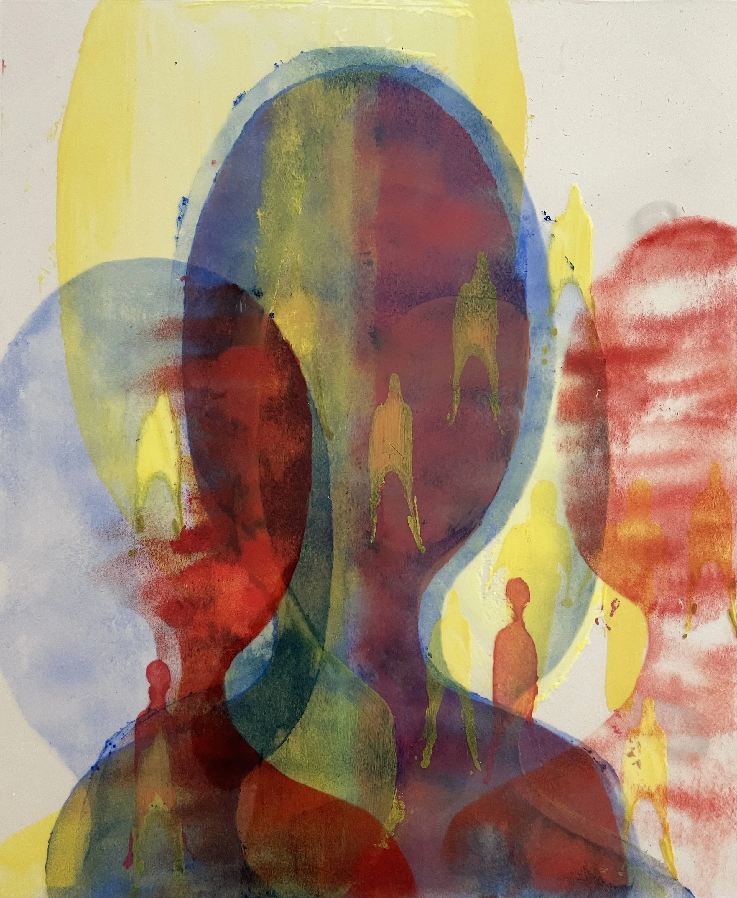 14. Caren Helene Rudman_Love Is...2.jpeg