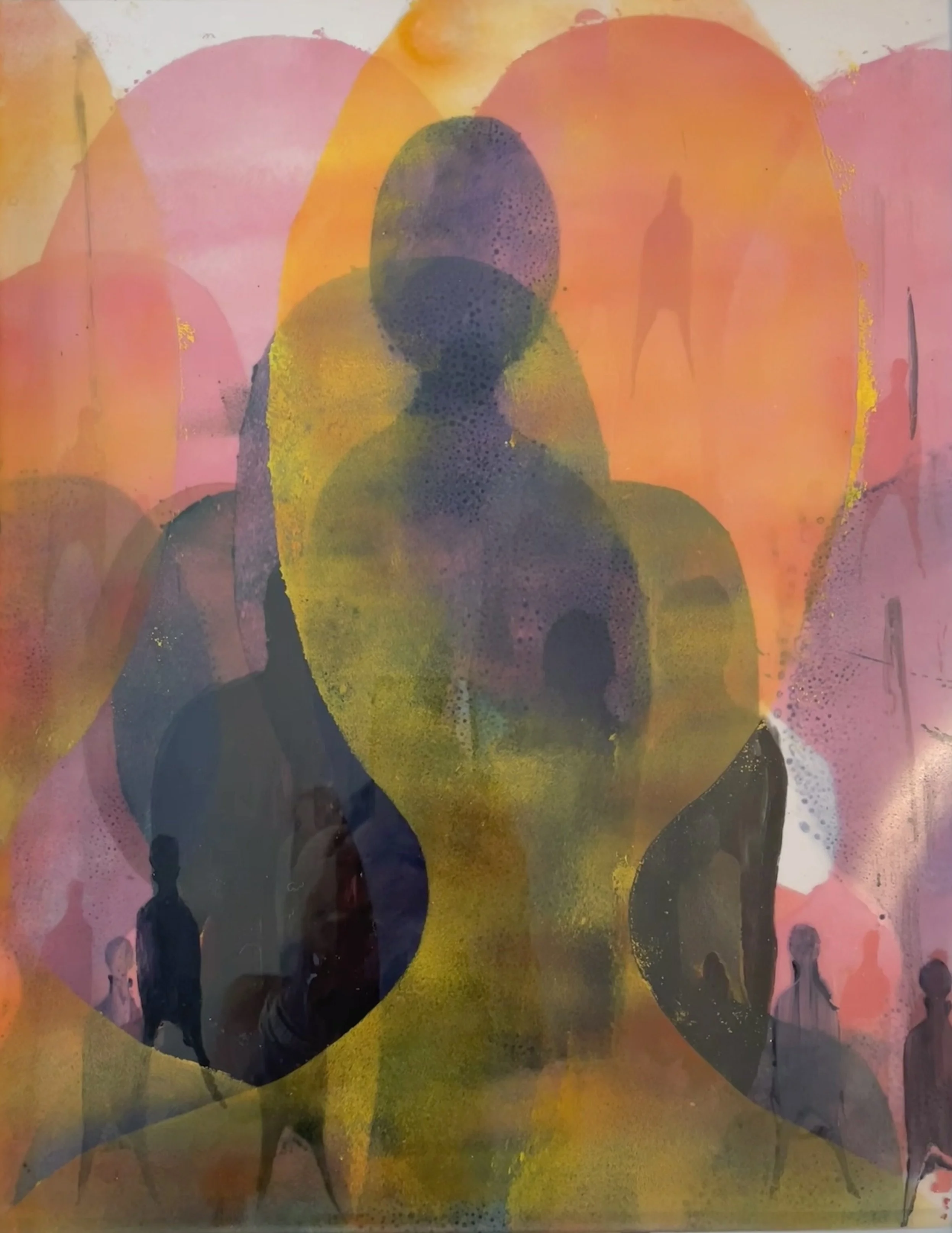 16. CarenHeleneRudman_Love is...3 2.jpeg