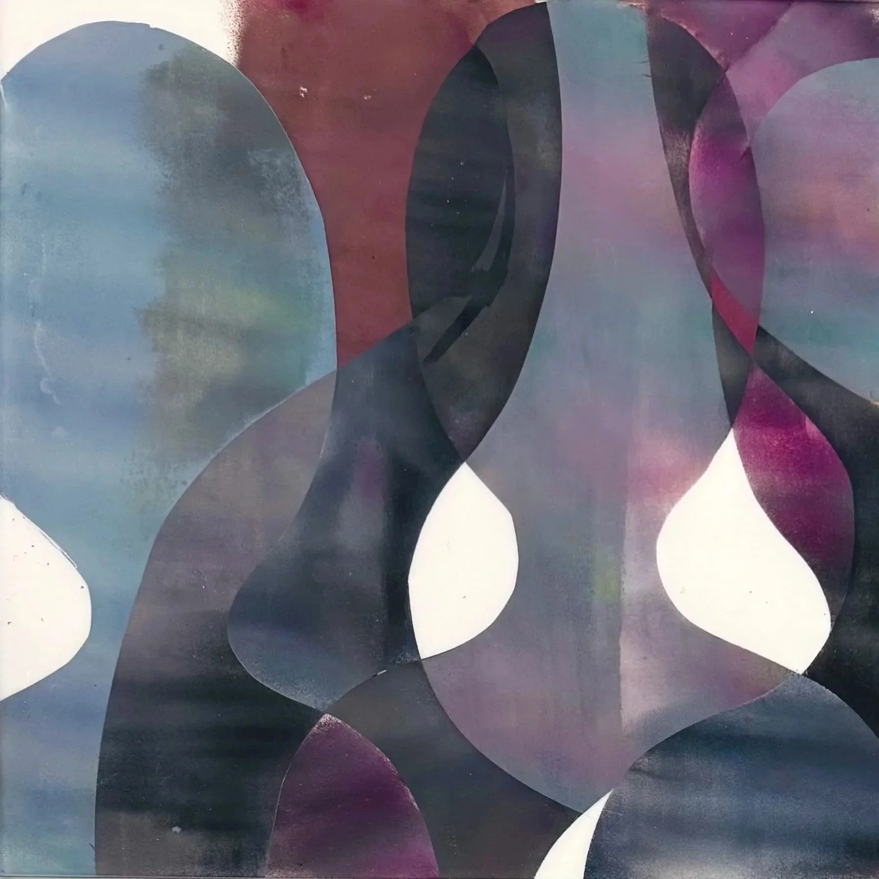 PLEXIGLASS-DURALAR-ACETATE