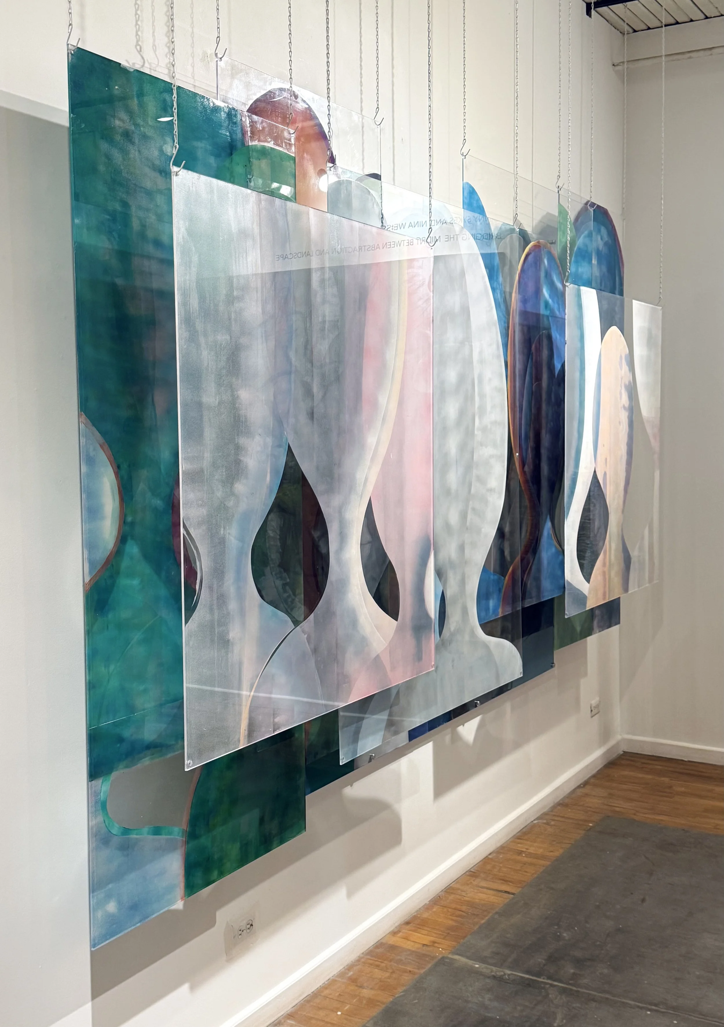 CarenHeleneRudman_Spring Transitions_sideview.jpeg