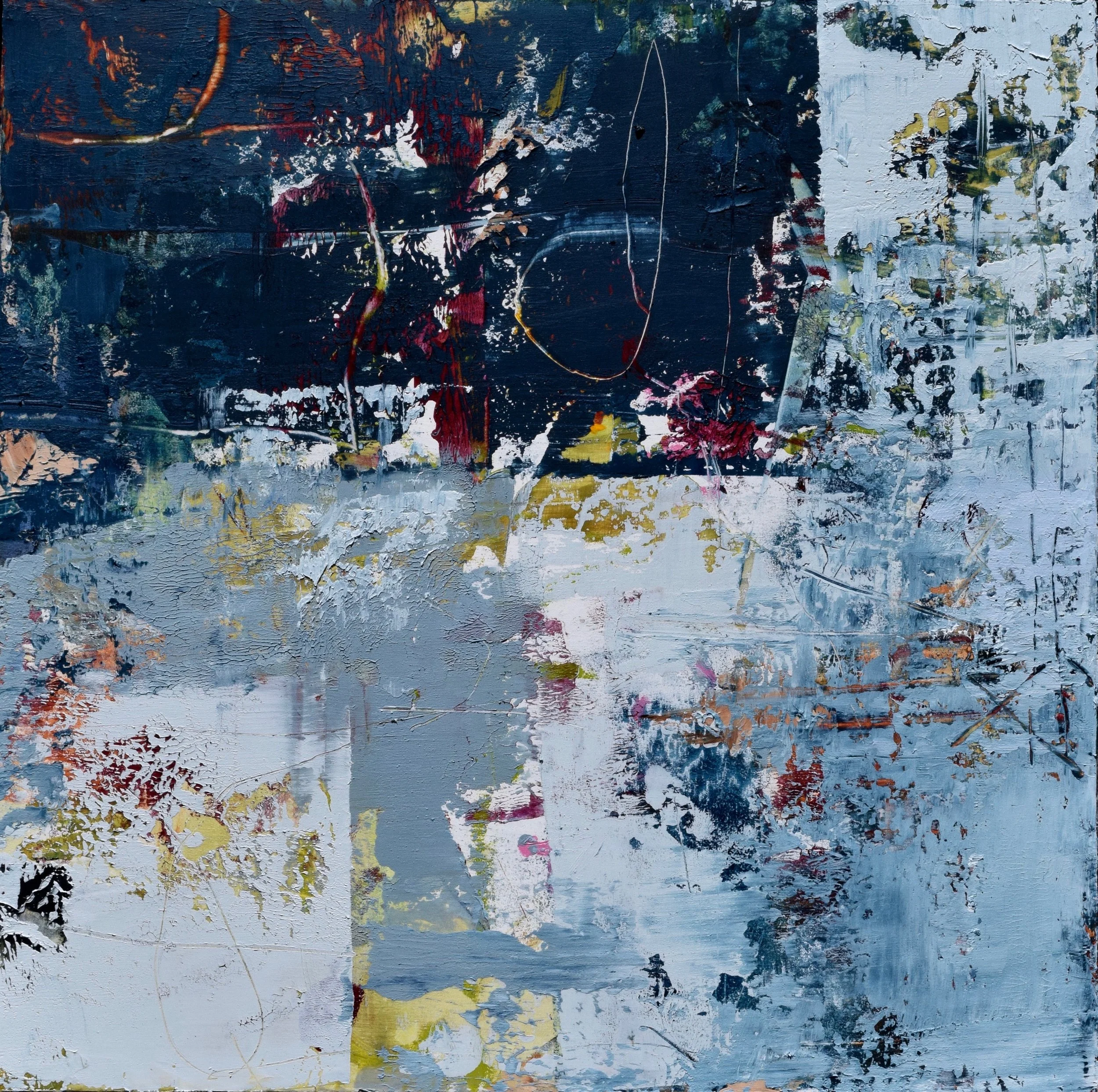Some Distant Day (SOLD)