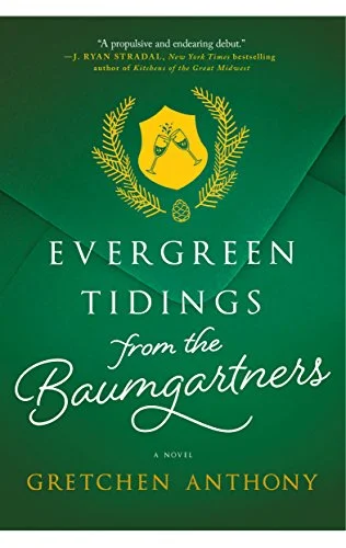 Green cover.jpg