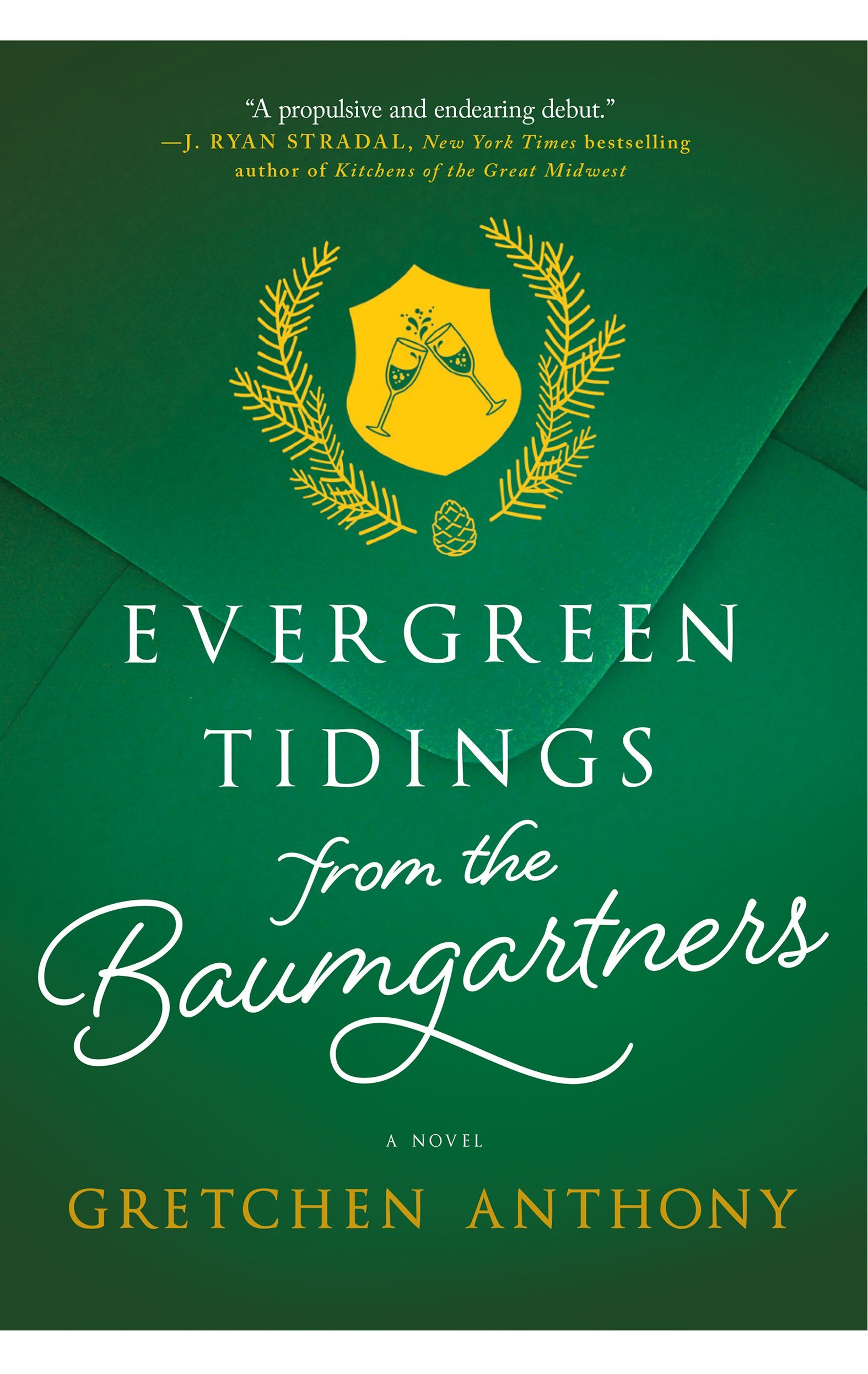 evergreen tidings final cover.jpg