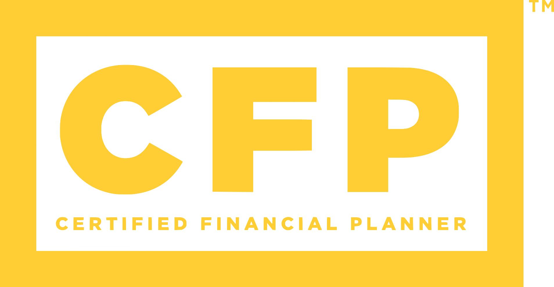 cfp-logo-gold.png