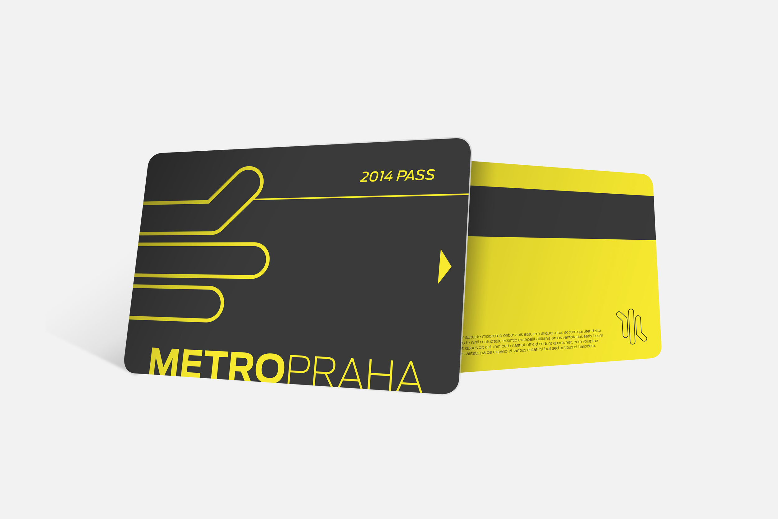 Metro-2.jpg