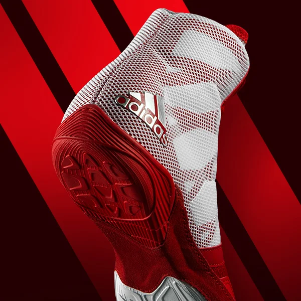 Adidas.jpg