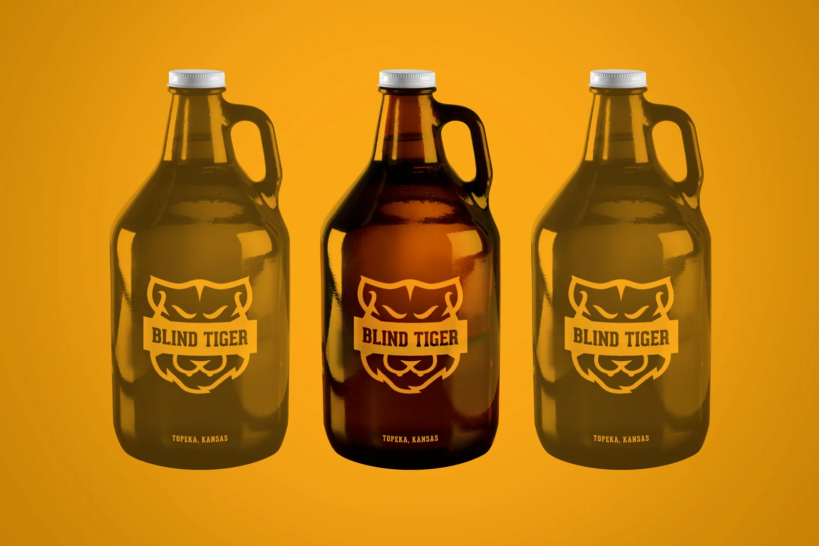 Blind-Tiger-Growlers.jpg