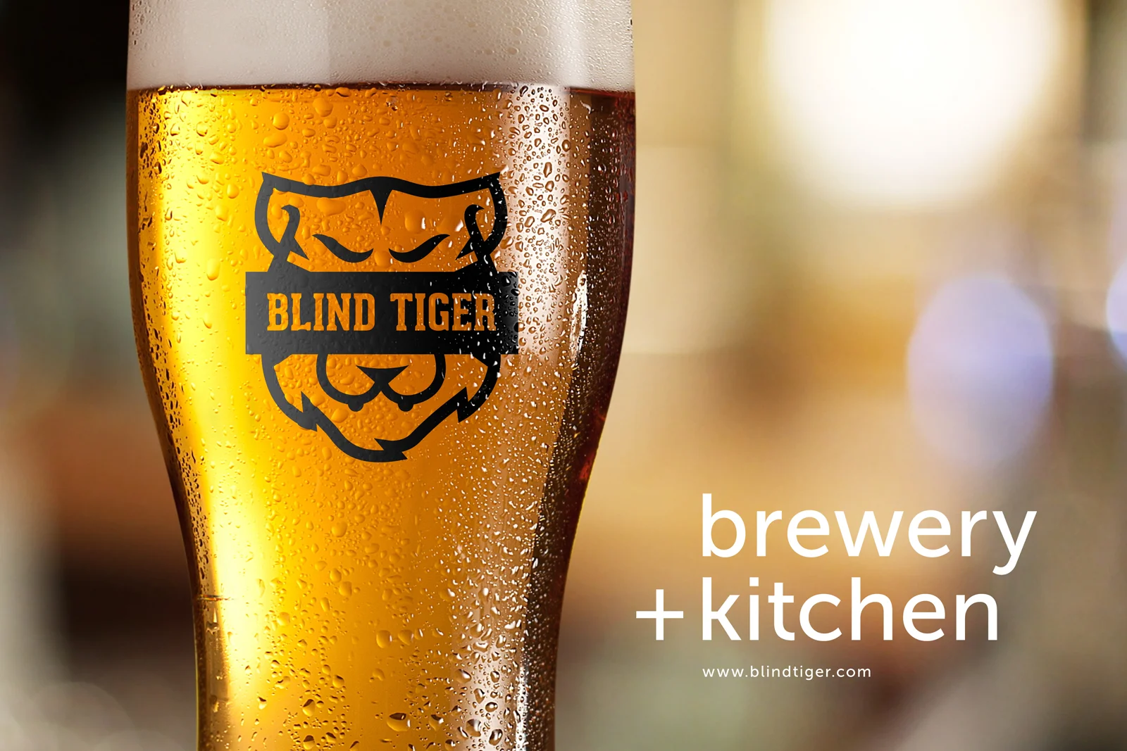 Blind-Tiger-Upclose.jpg