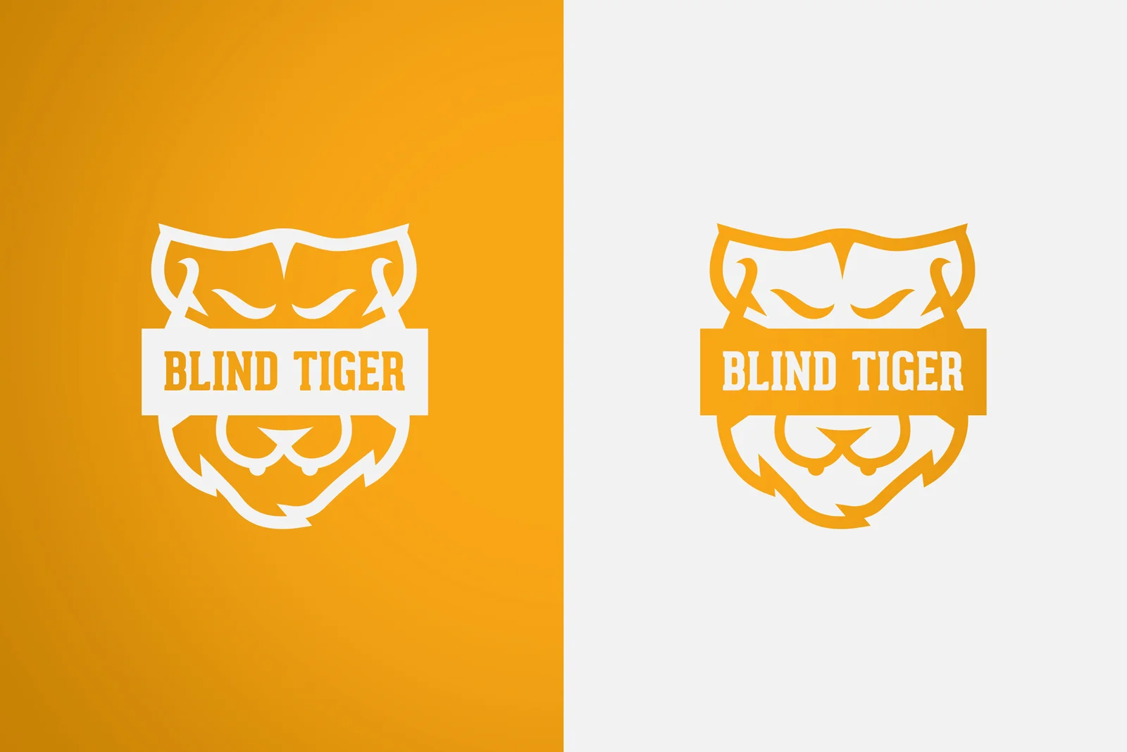 Blind-Tiger-Logos.jpg