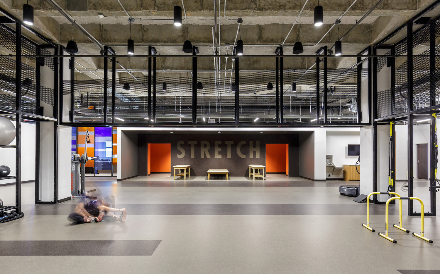 05-Auburn-Rec-and-Wellness.jpg