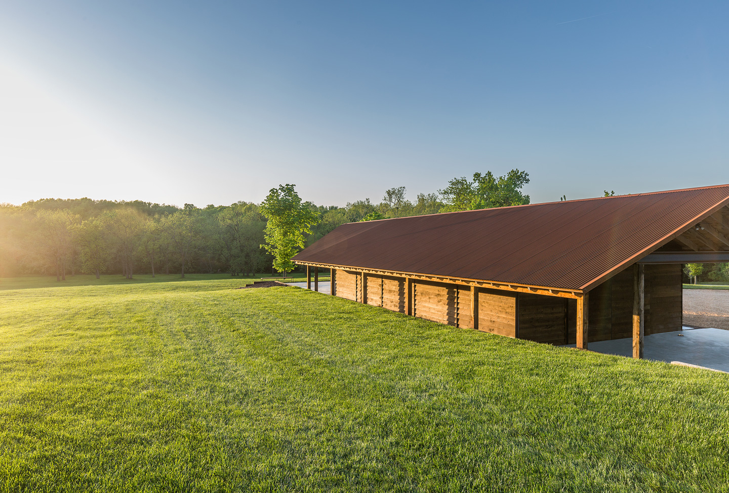 Kuntz-Barn-01.jpg