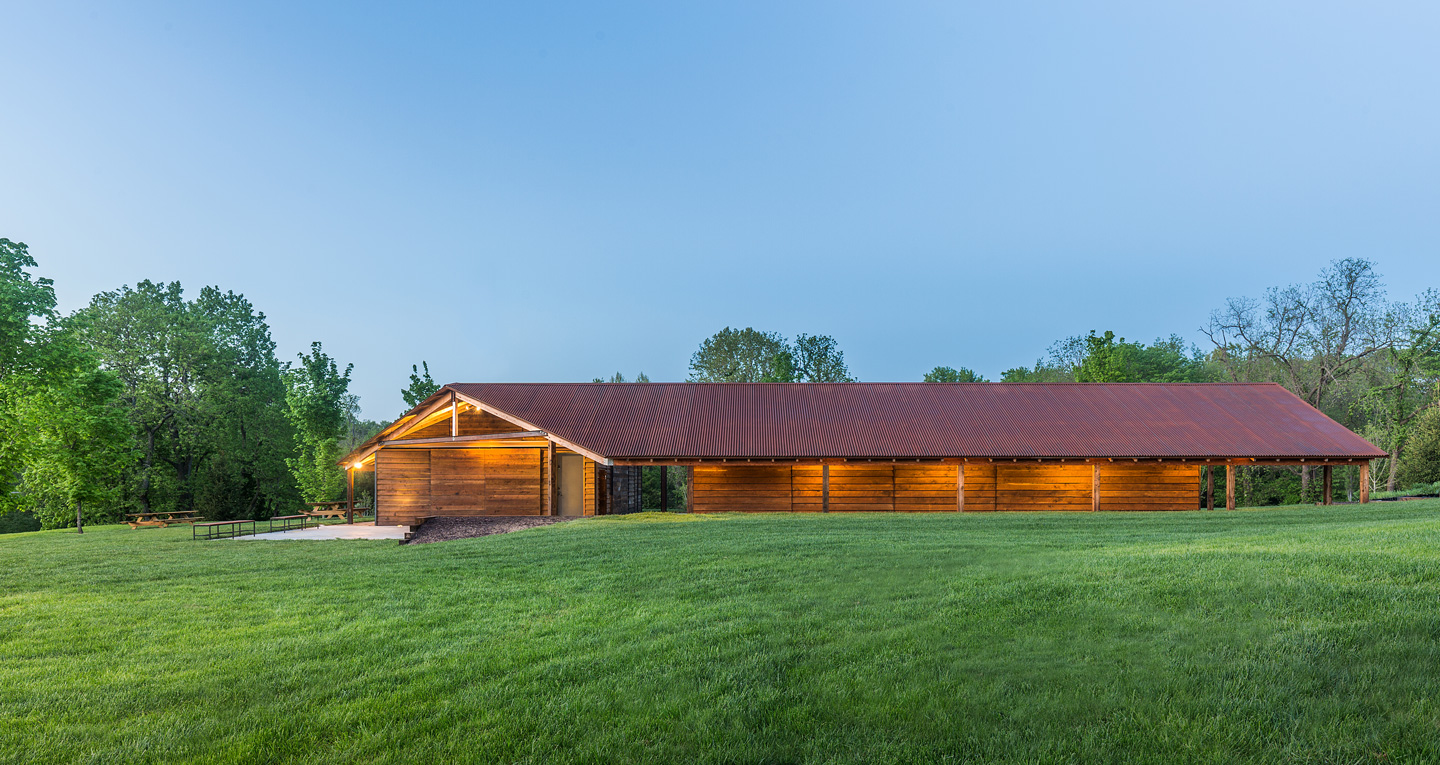 Kuntz-Barn-13.jpg