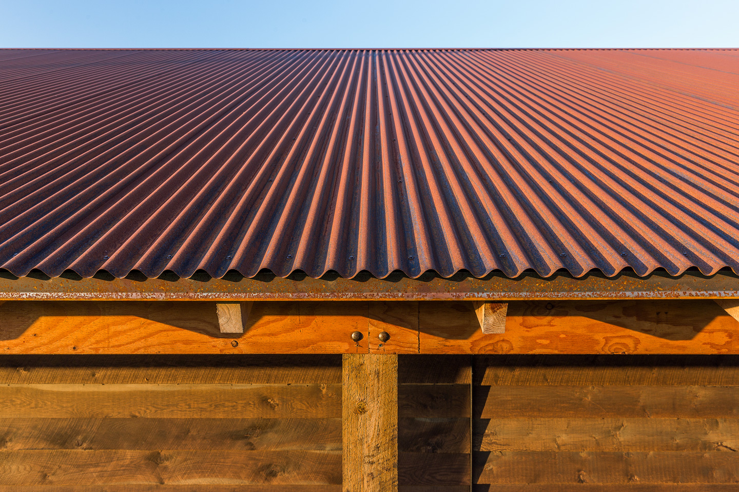 Kuntz-Barn-04.jpg