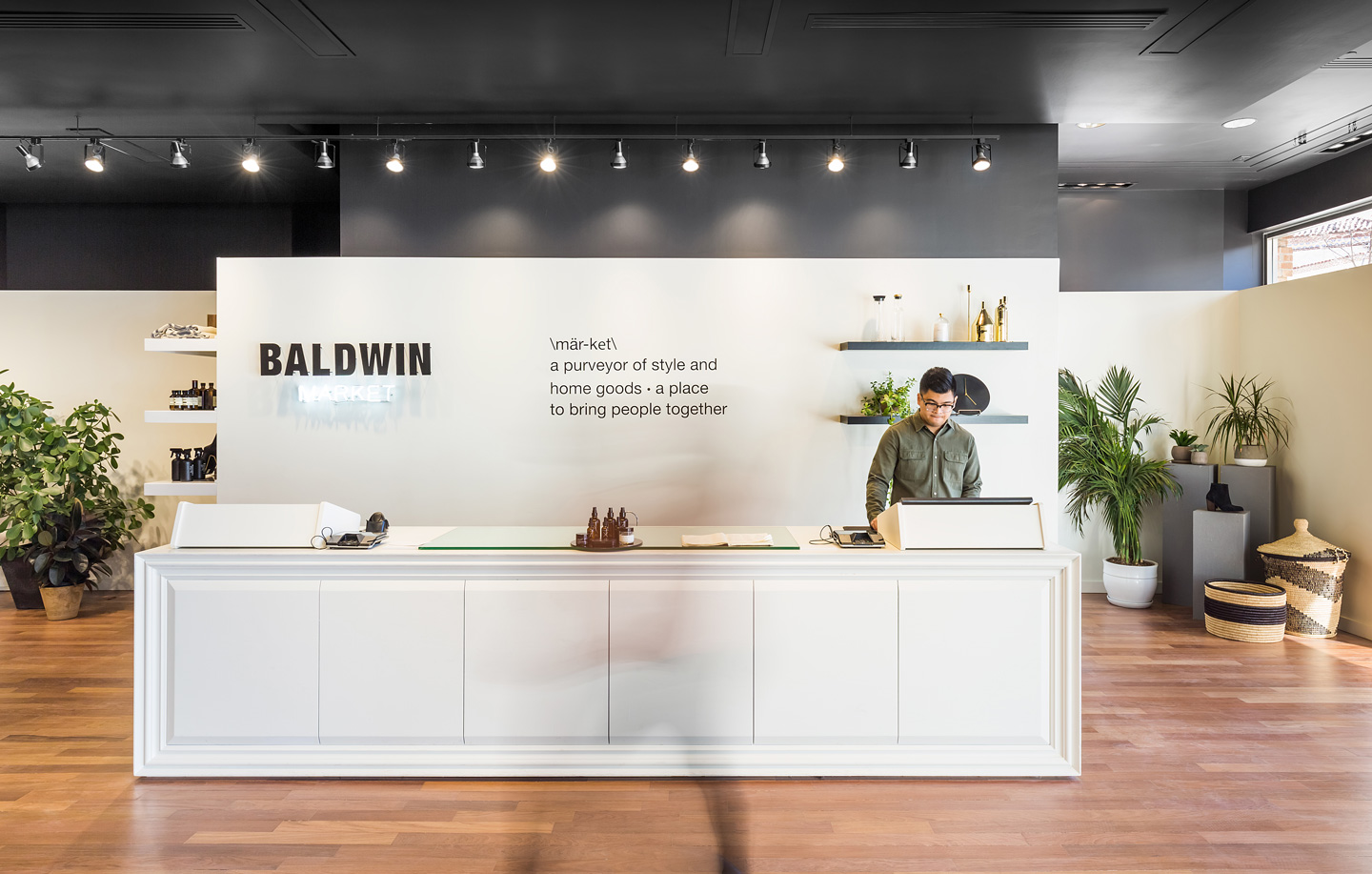 01-Baldwin-Market.jpg