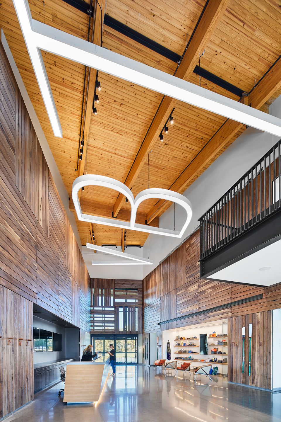 Thaden-Fieldhouse-LR-05.jpg