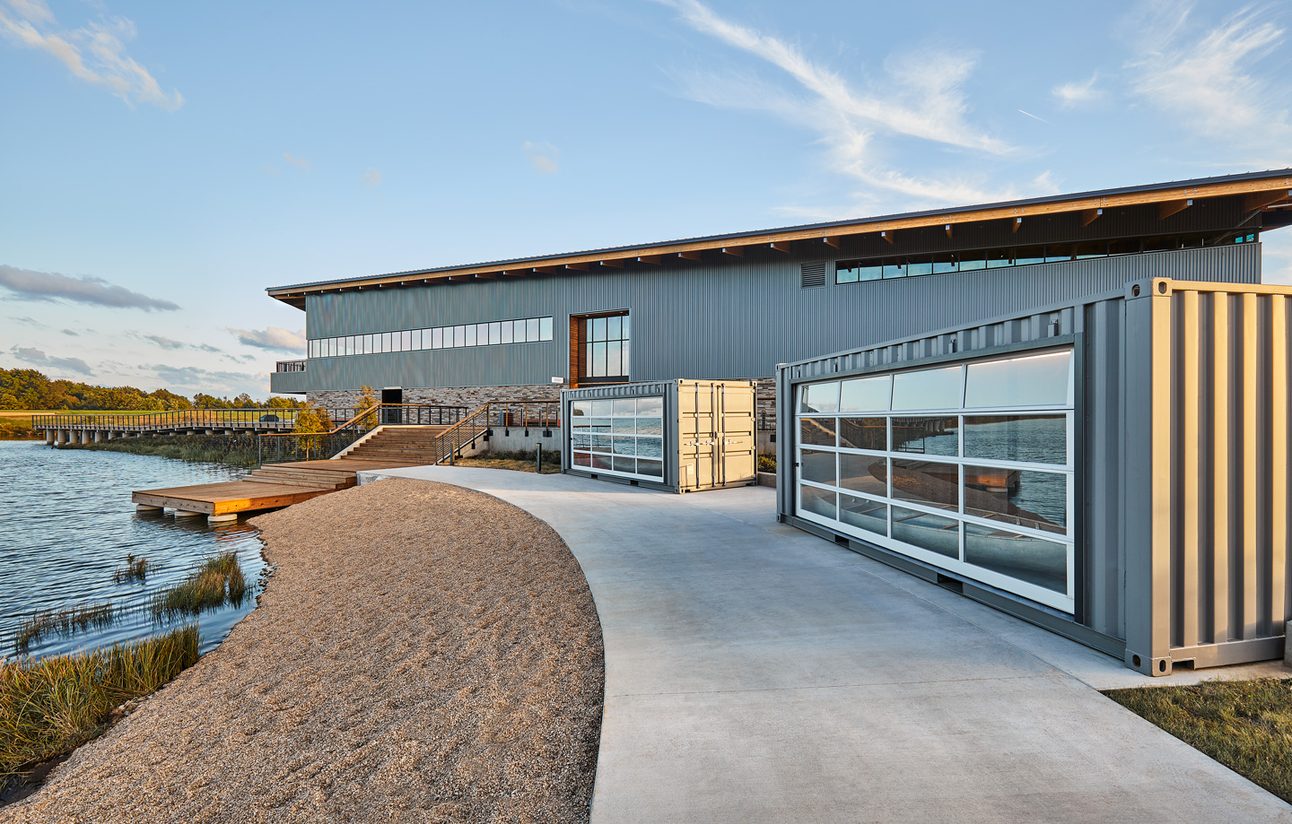 Thaden-Fieldhouse-LR-19.jpg