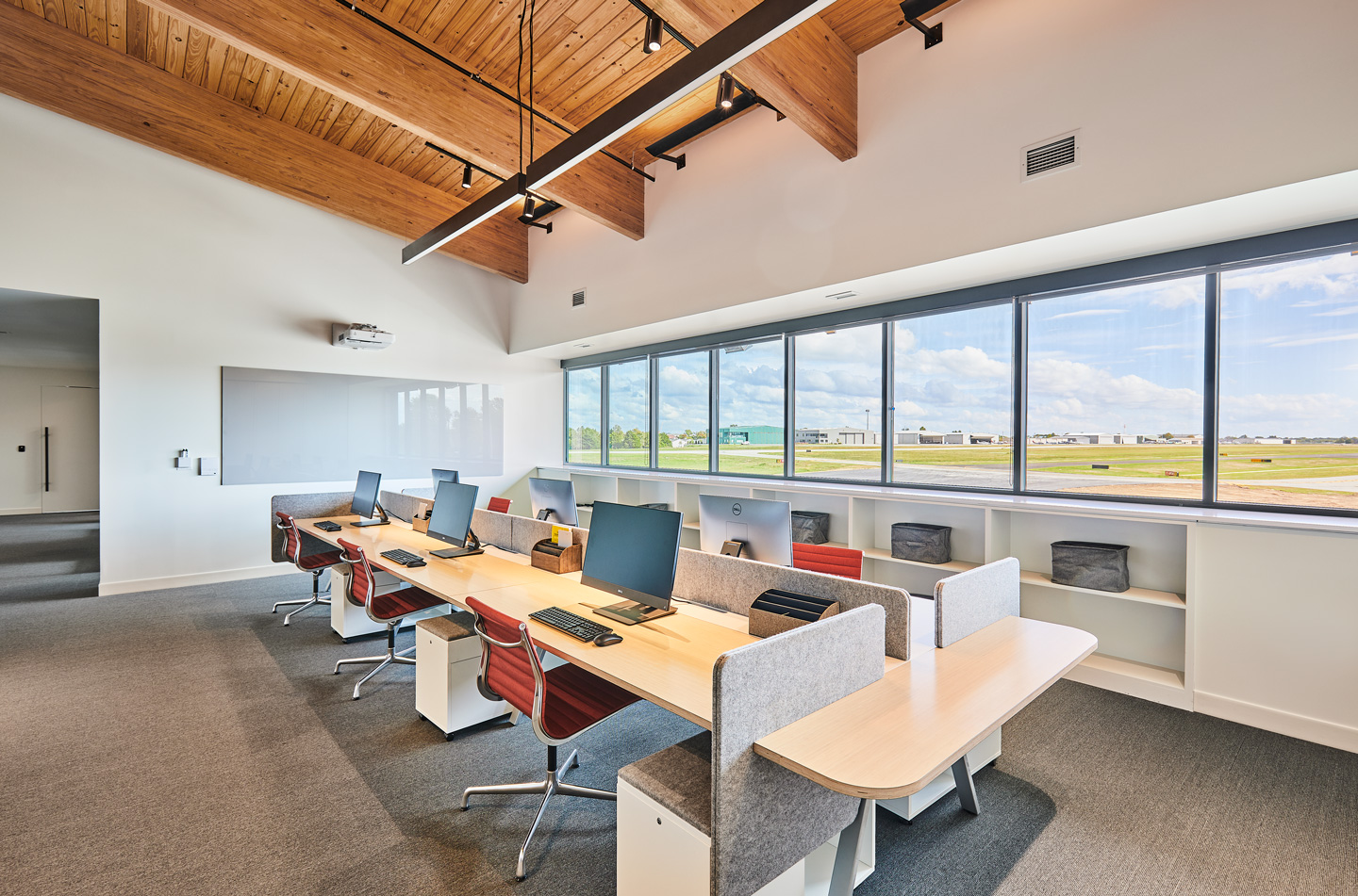 Thaden-Fieldhouse-LR-11.jpg