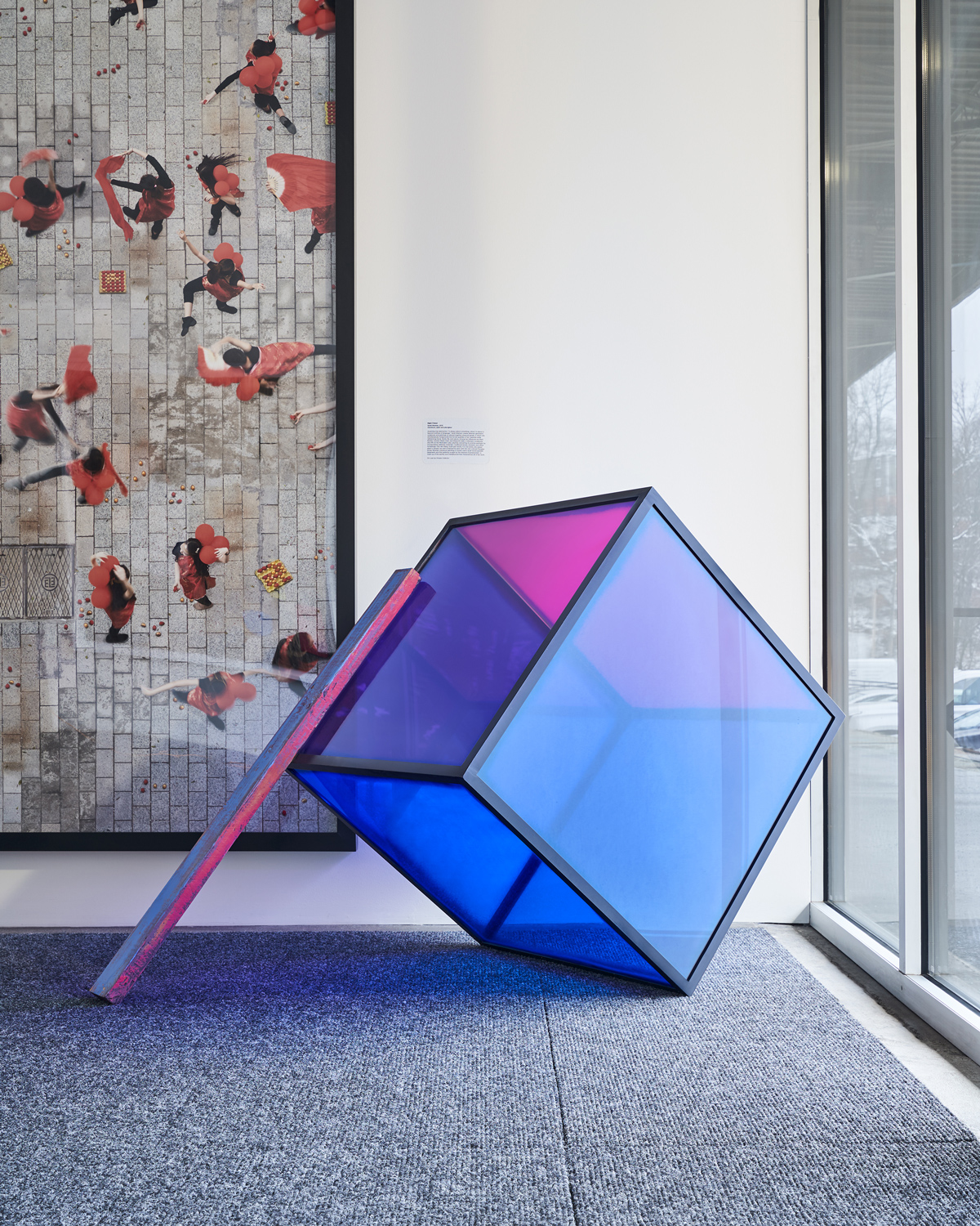 Block-Sculpture10281.jpg