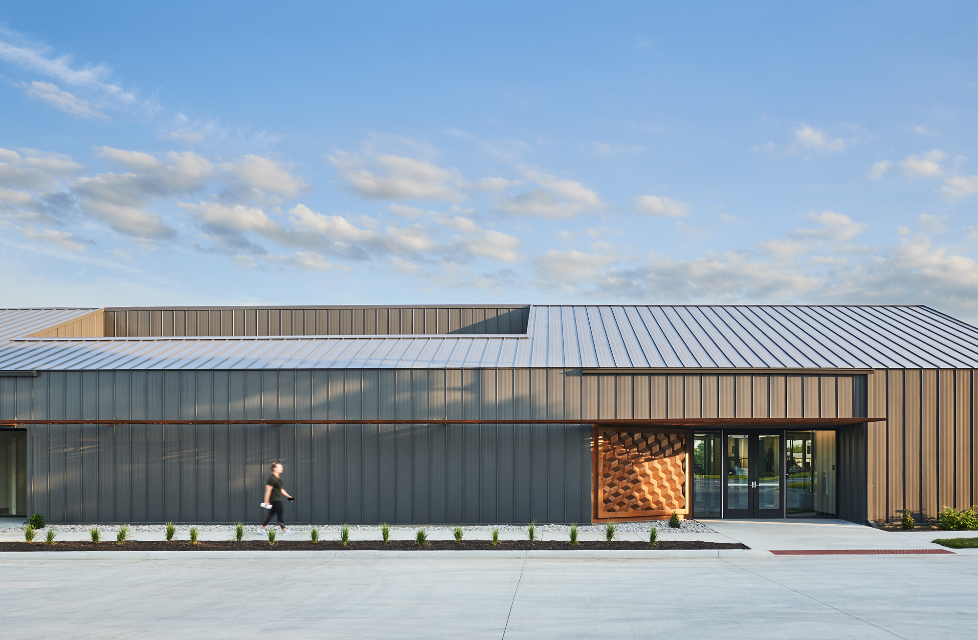 BW-Fitness-Center-02.jpg