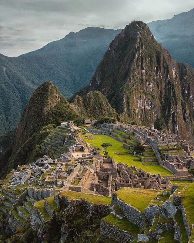 This view was well worth the 4 long days of hiking.
.
.
.
.
#peru #cusco #machupicchu #mountains #scenic #sky #nature #neature #instagood #nationalpark #nationalforest #nationalmonument #camping #hiking #gohike #outdoors #explore #trip #adventure #tr