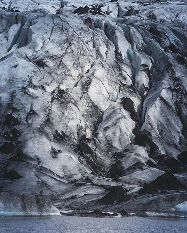 The Iceland video is live! Link in bio.
.
.
.
.
#iceland #mountains #scenic #sky #nature #neature #instagood #nationalpark  #nationalforest #nationalmonument #camping #hiking #gohike #outdoors #explore #trip #adventure #travel #vacation #camp #morave