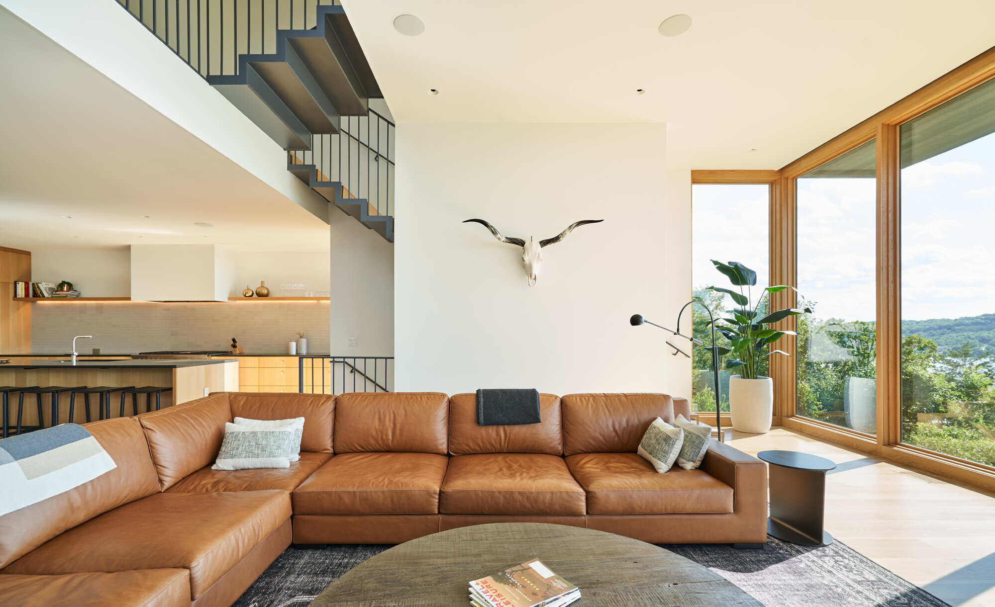 Terraced-House-WEB-011.jpg