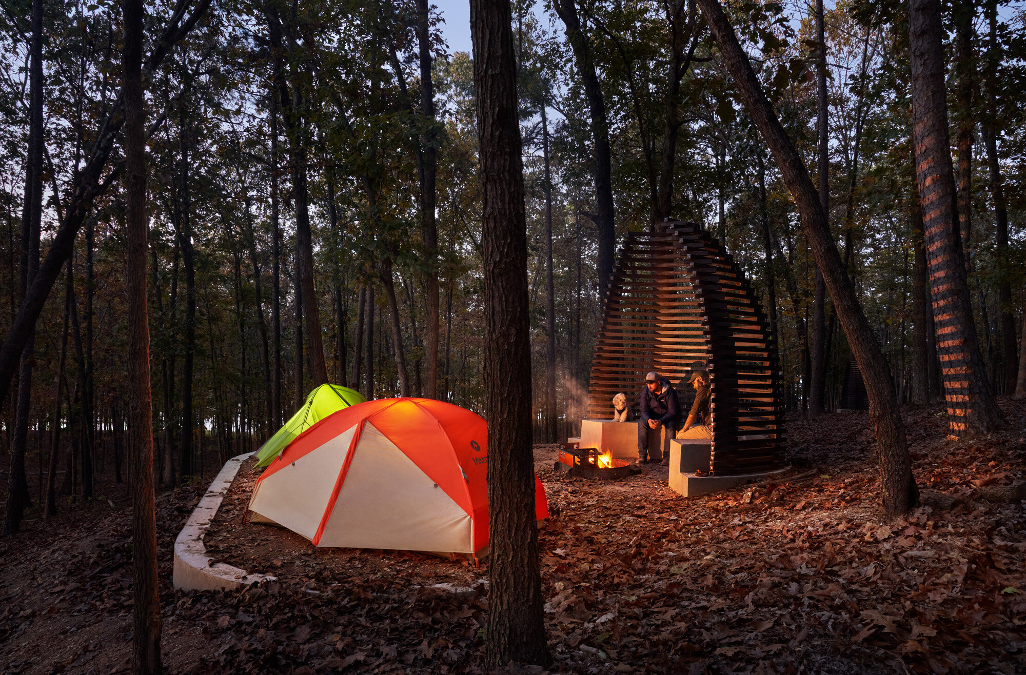 Hobbs-Trail-Fall_2020-WEB-001.jpg