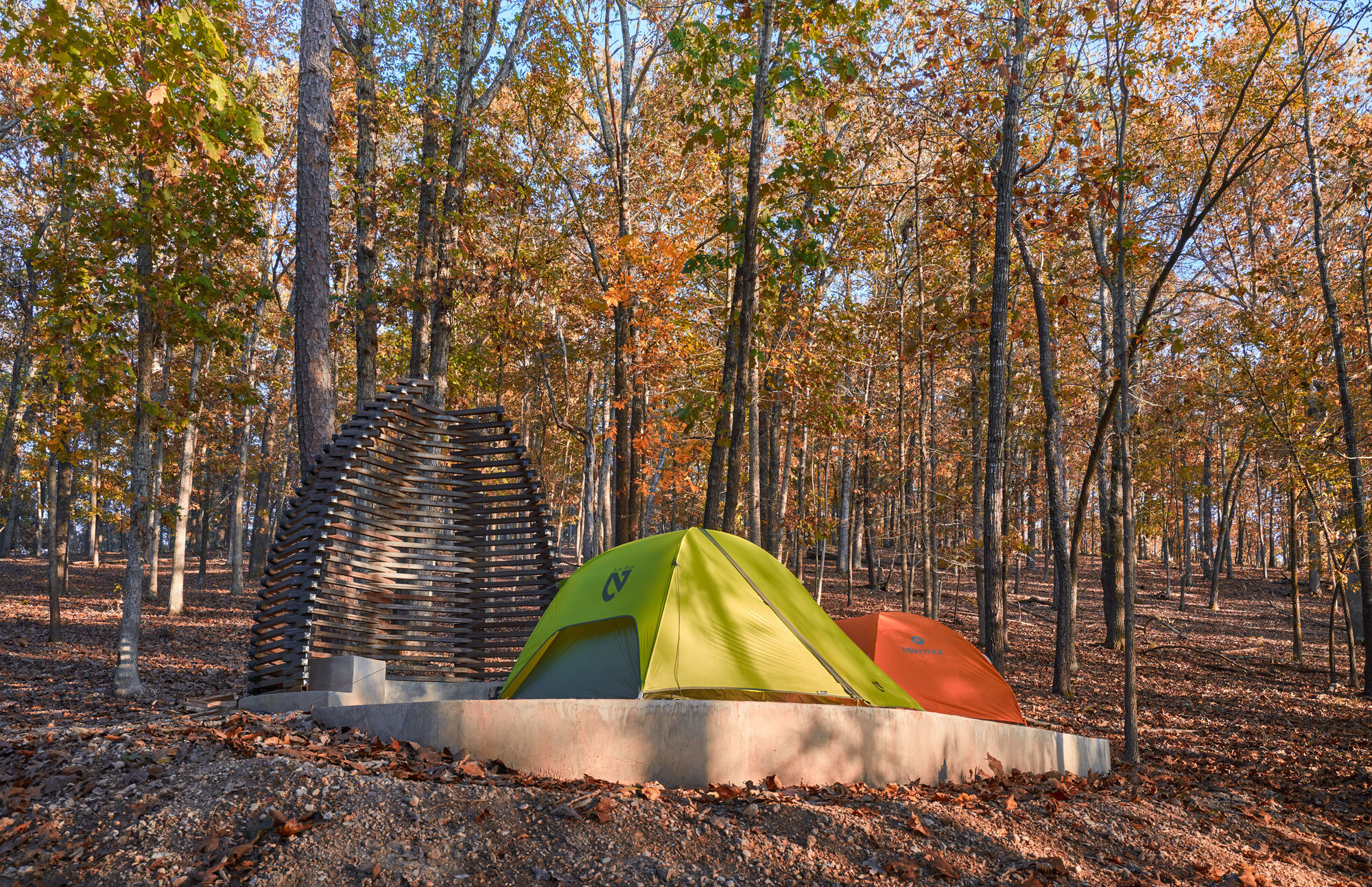 Hobbs-Trail-Fall_2020-WEB-002.jpg