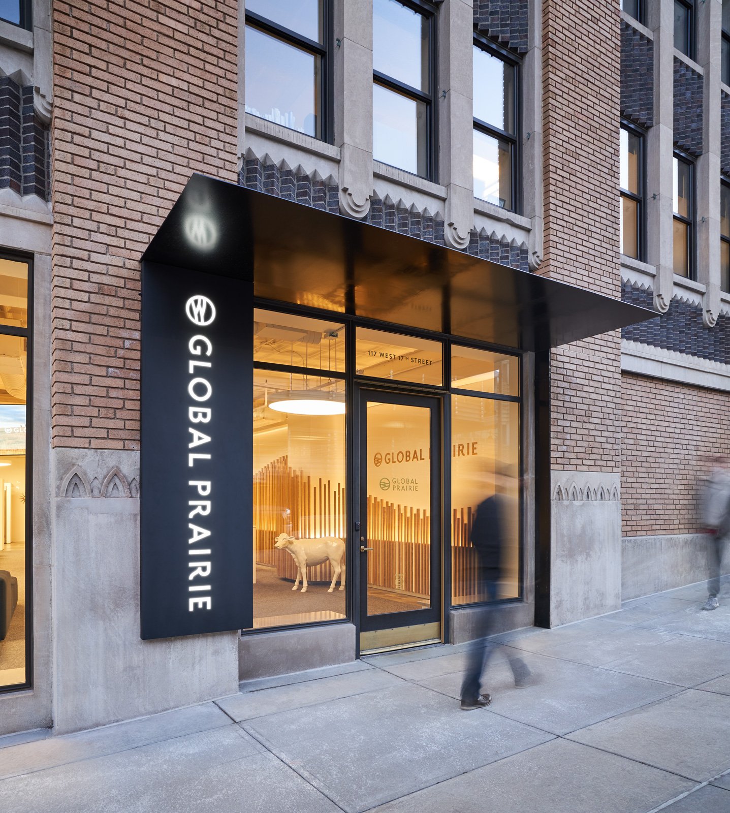 Global-Prairie-Exterior-01-WEB.jpg