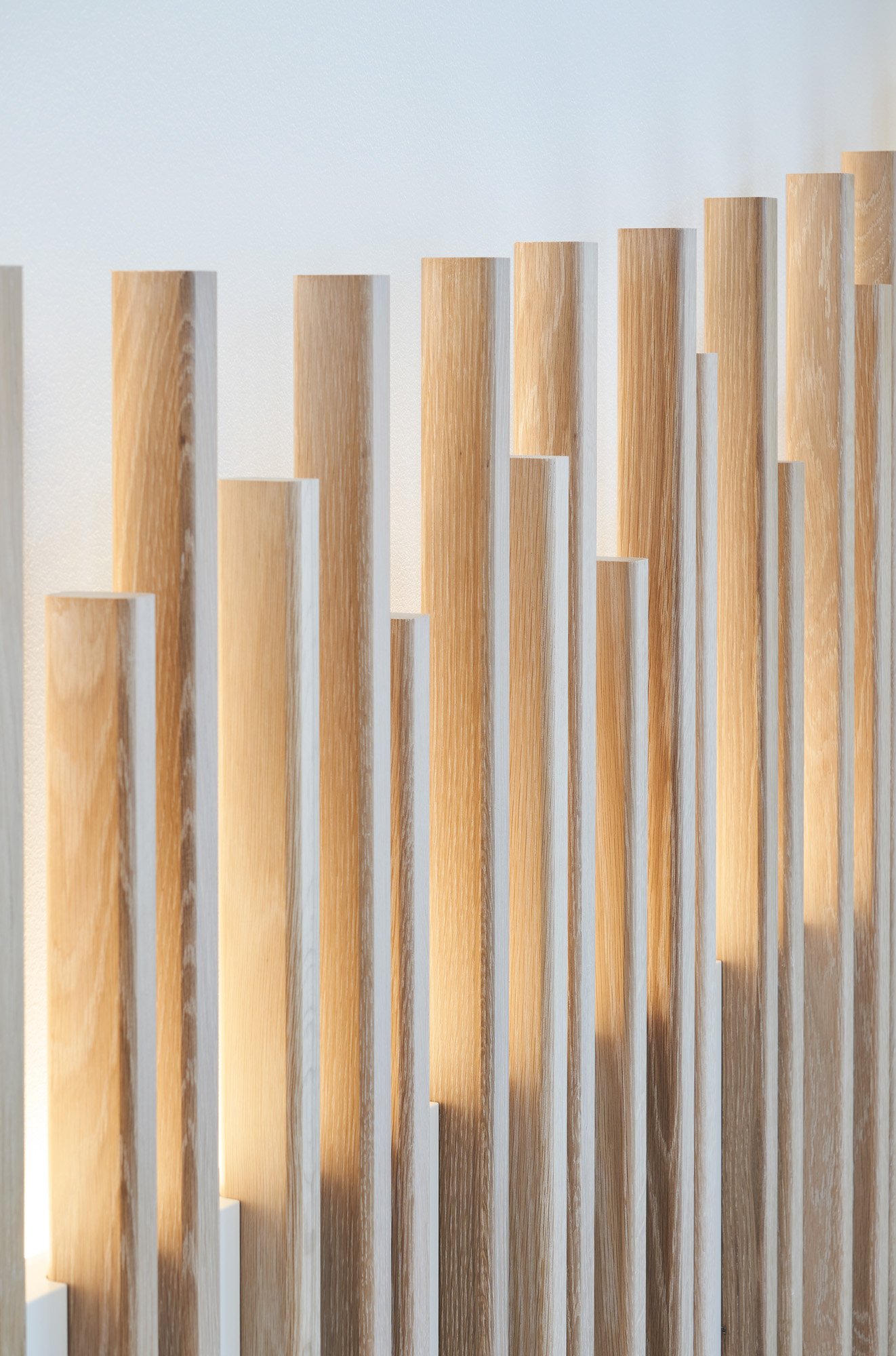 Global-Prairie-Feature-Wall-WEB-006.jpg