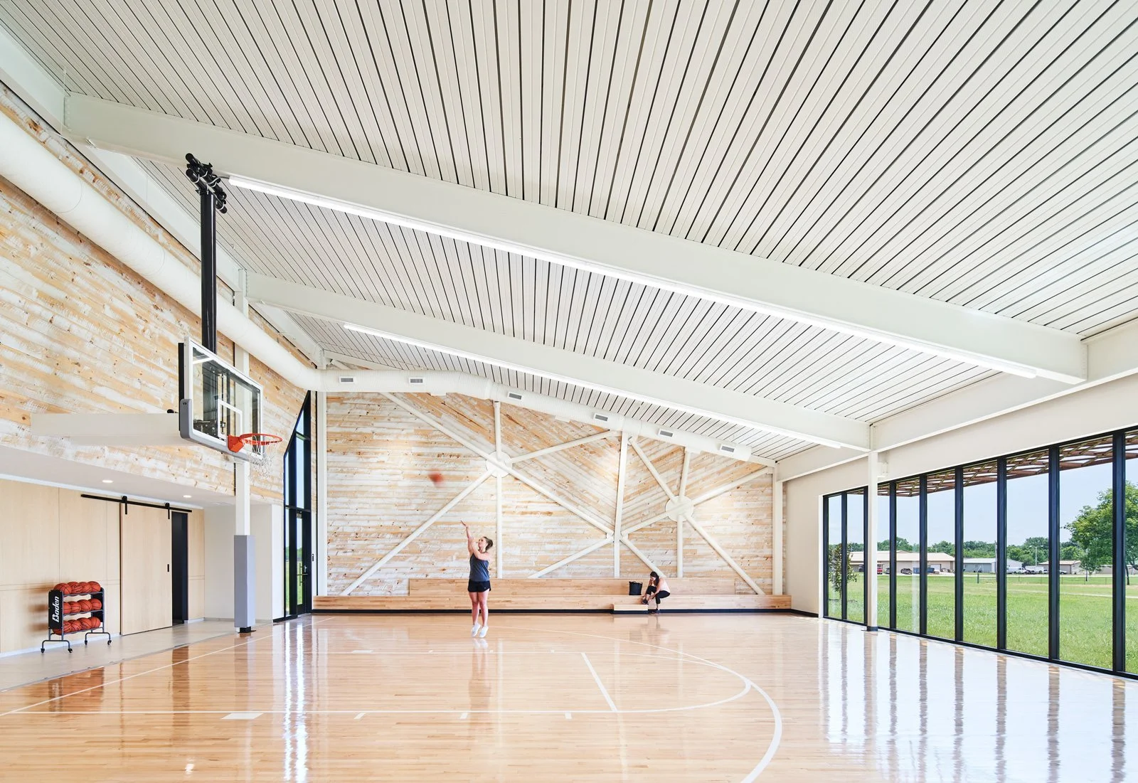 BW-Fitness-Center-03-LR.jpg