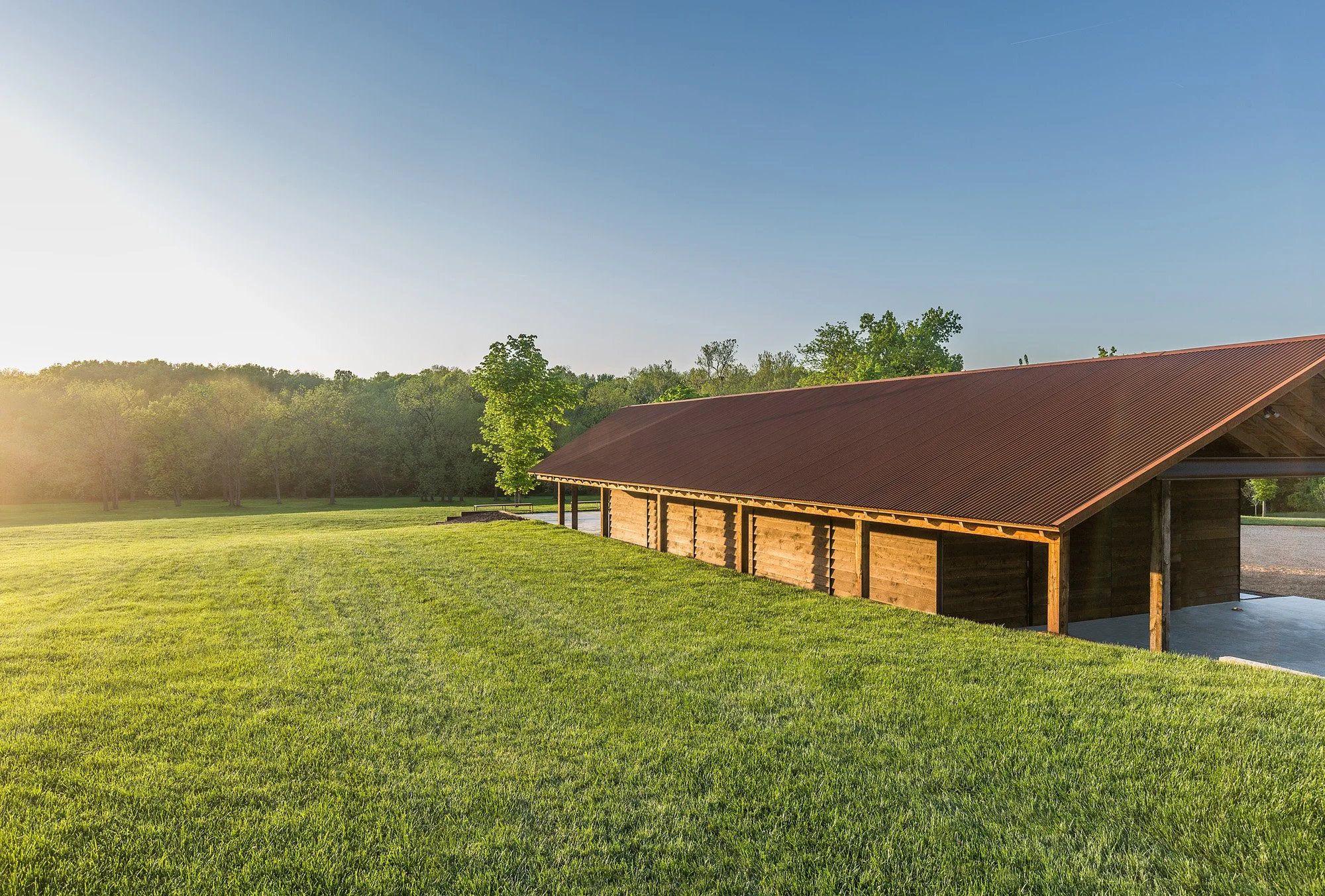 Kuntz-Barn-05.jpg