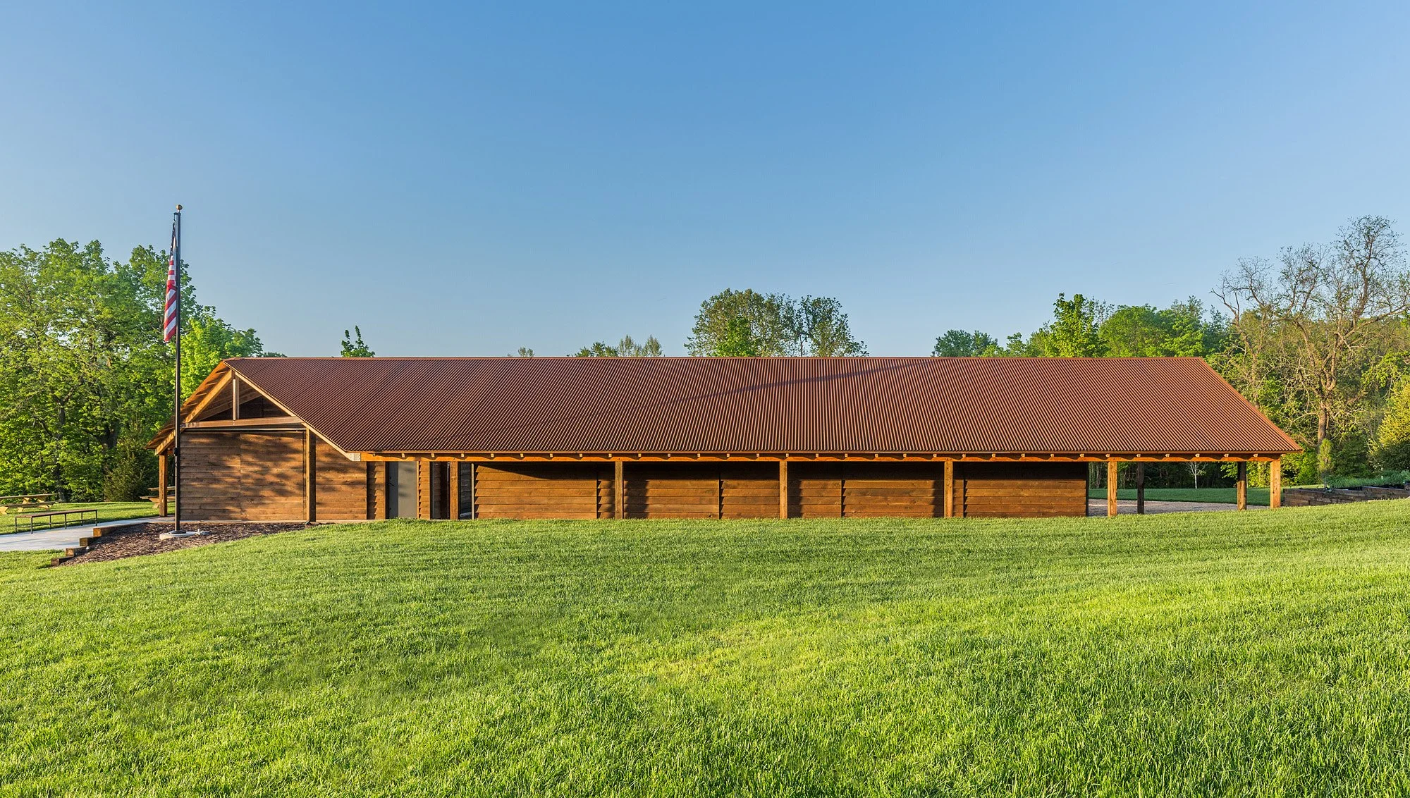 Kuntz-Barn-07.jpg