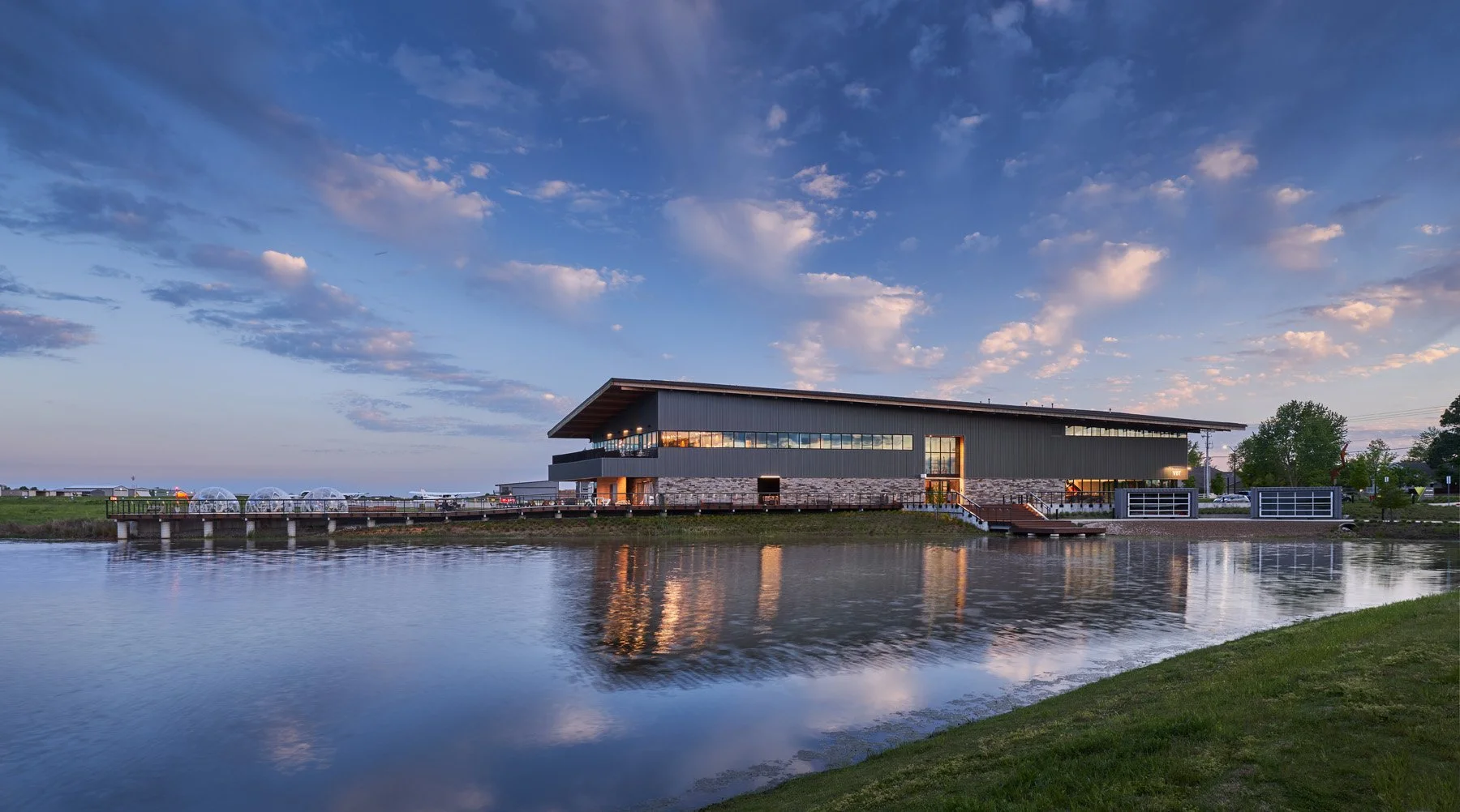 Thaden-Exteriors-LR-004.jpg
