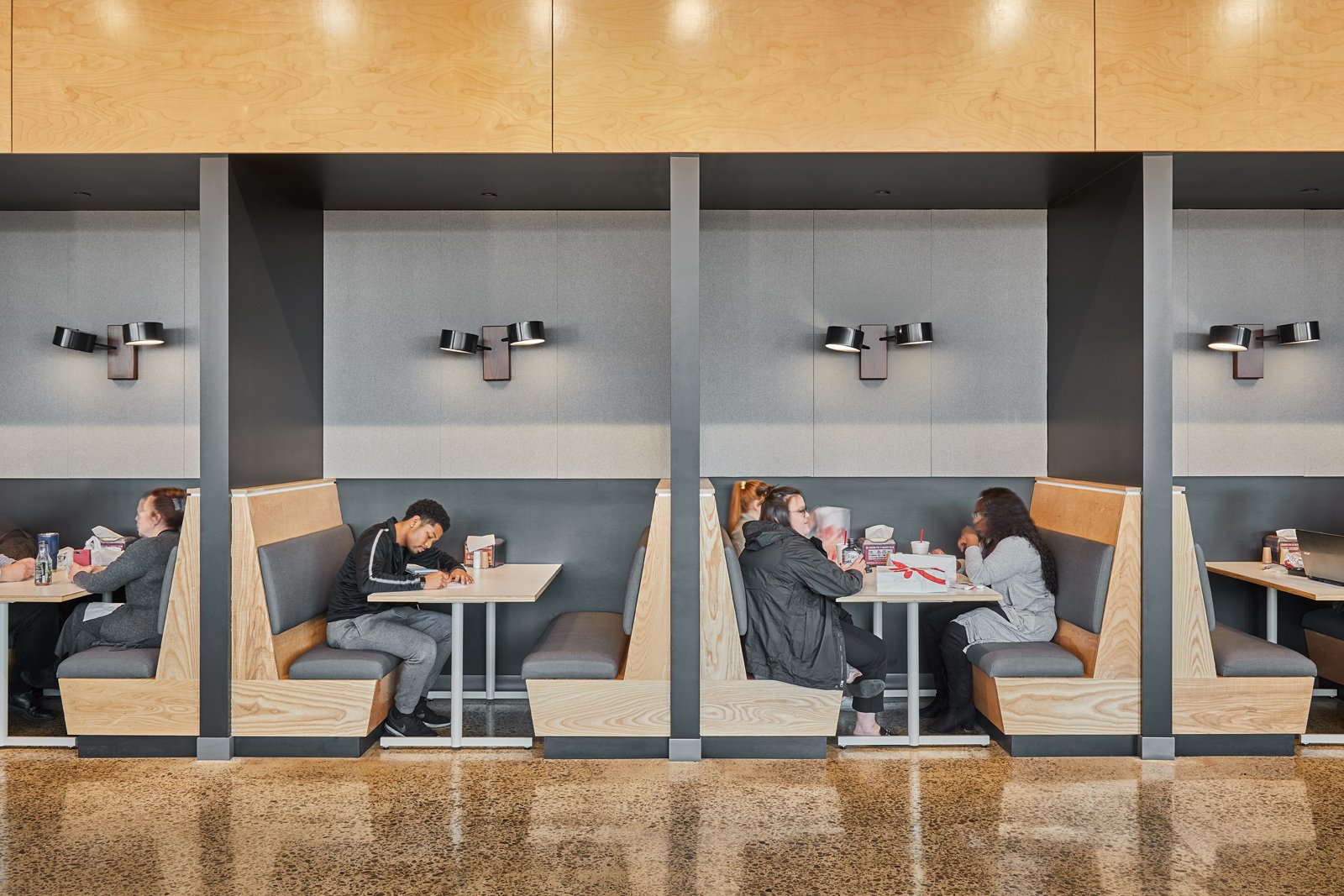U-of-A-Food-Court-03.jpg