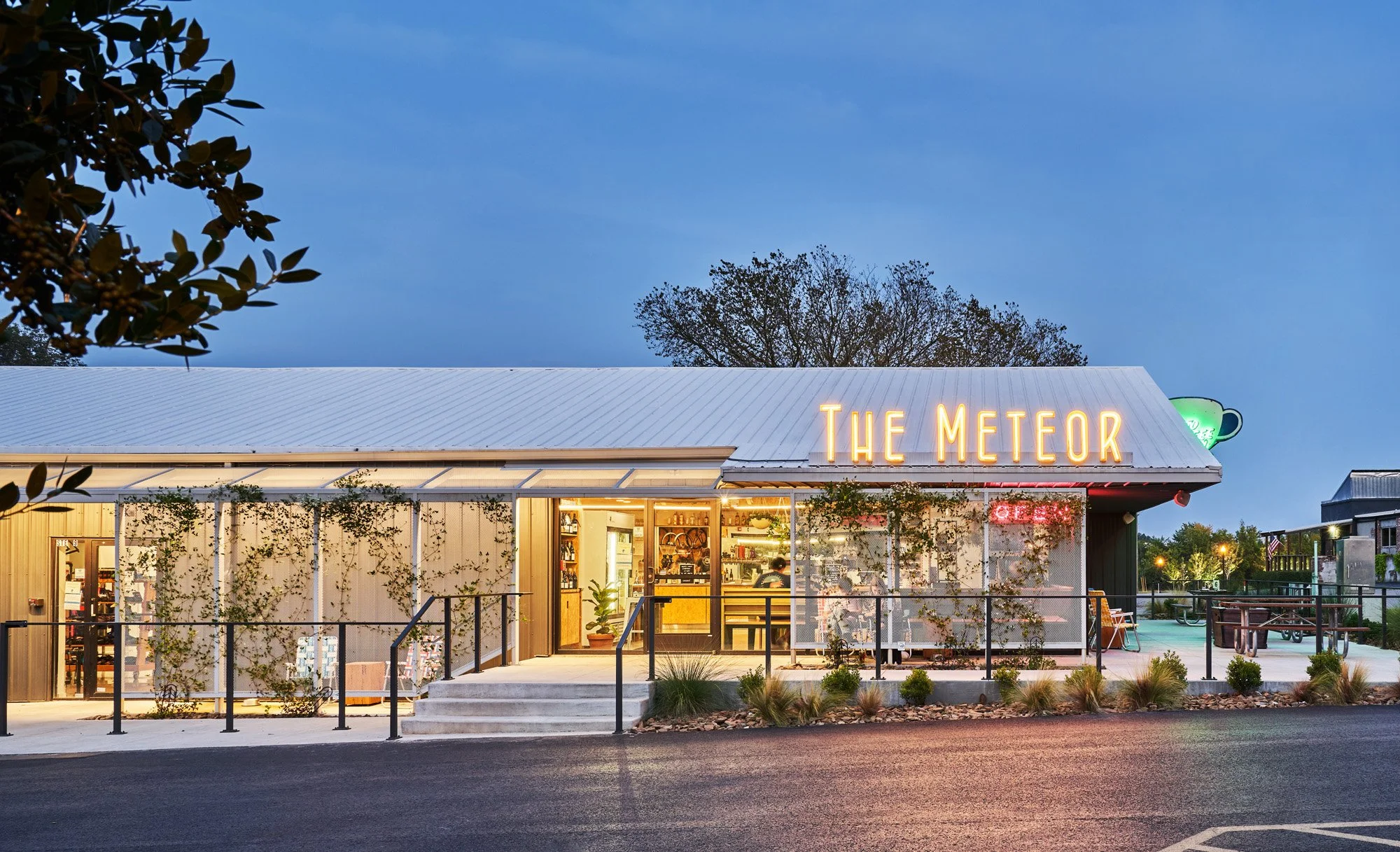 The-Meteor-Cafe-WEB-006.jpg