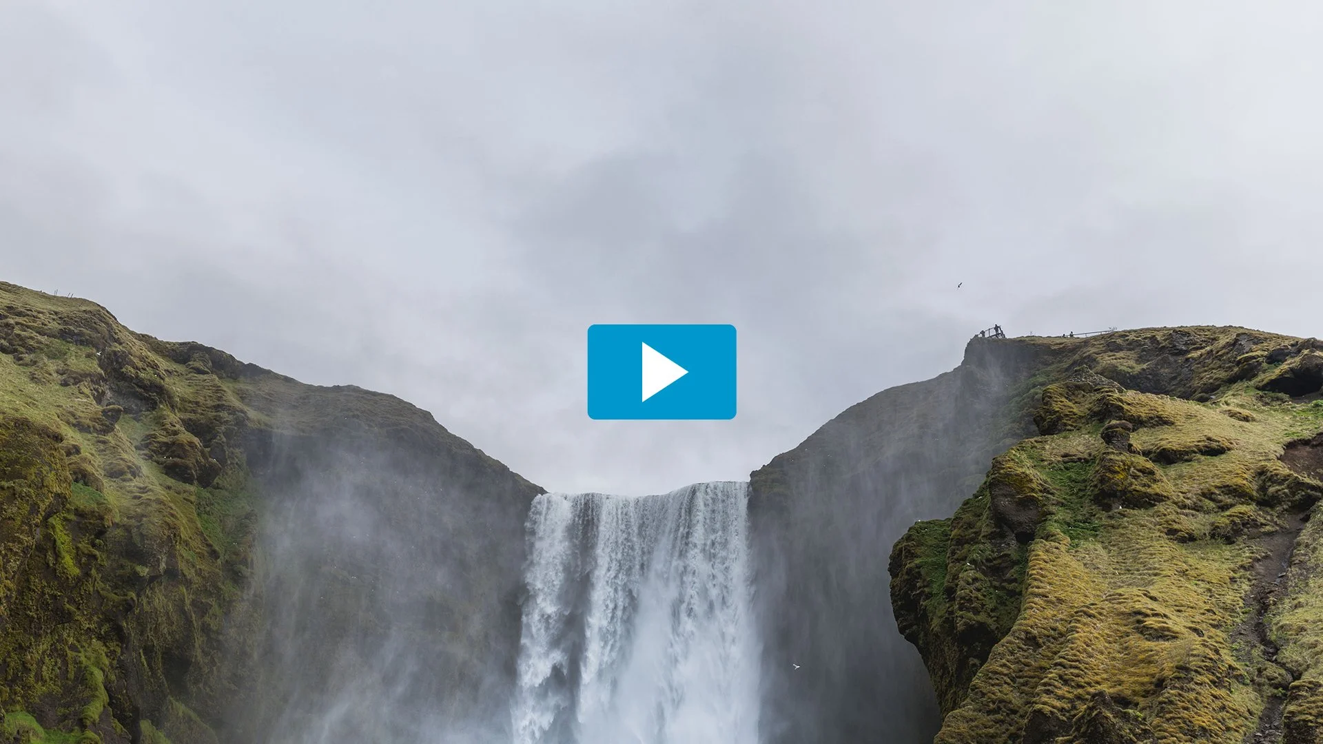 Iceland.jpg