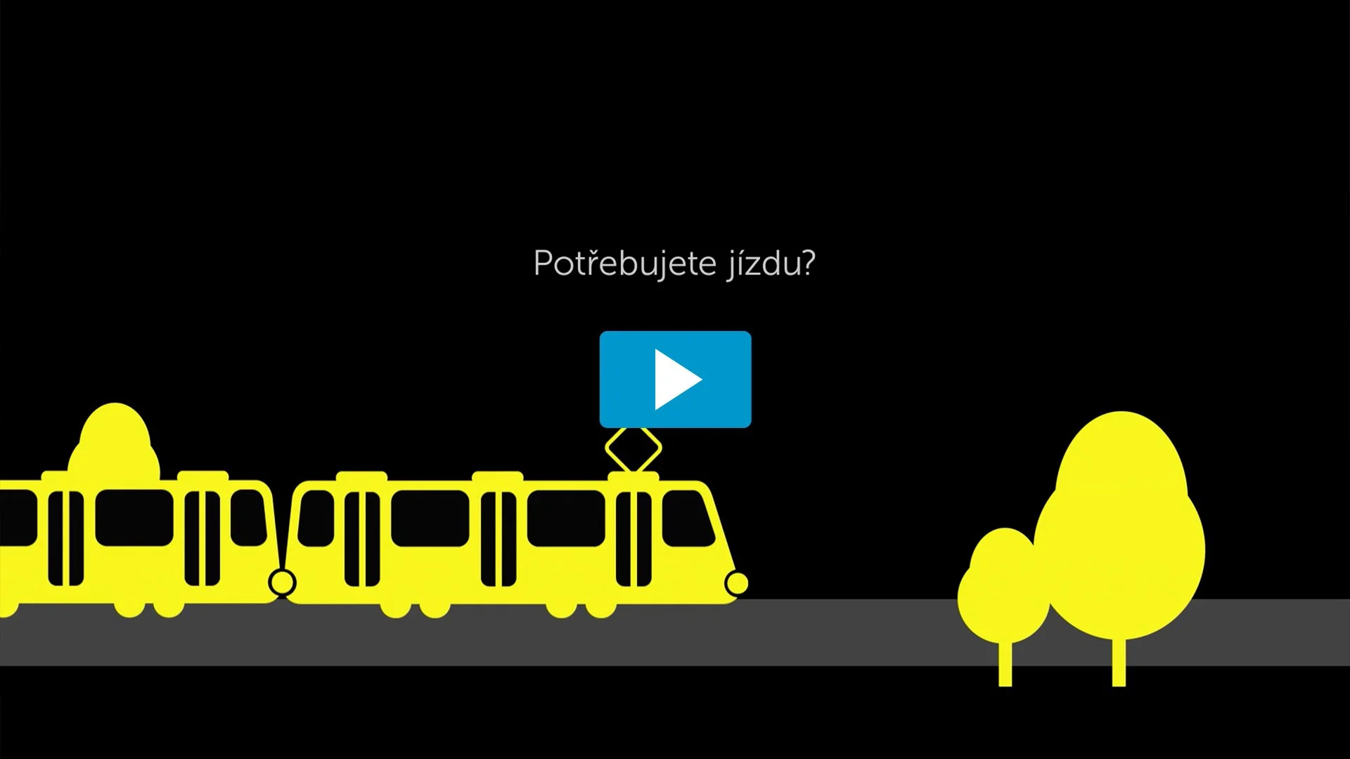 Metro-Praha.jpg