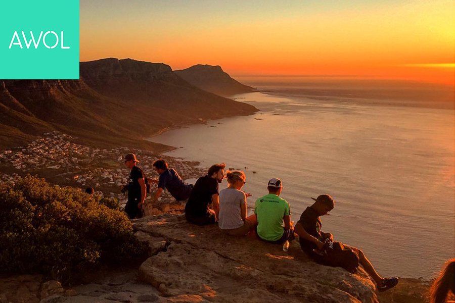 12 Travel Instagrammers That No One’s Heard Of (Yet)