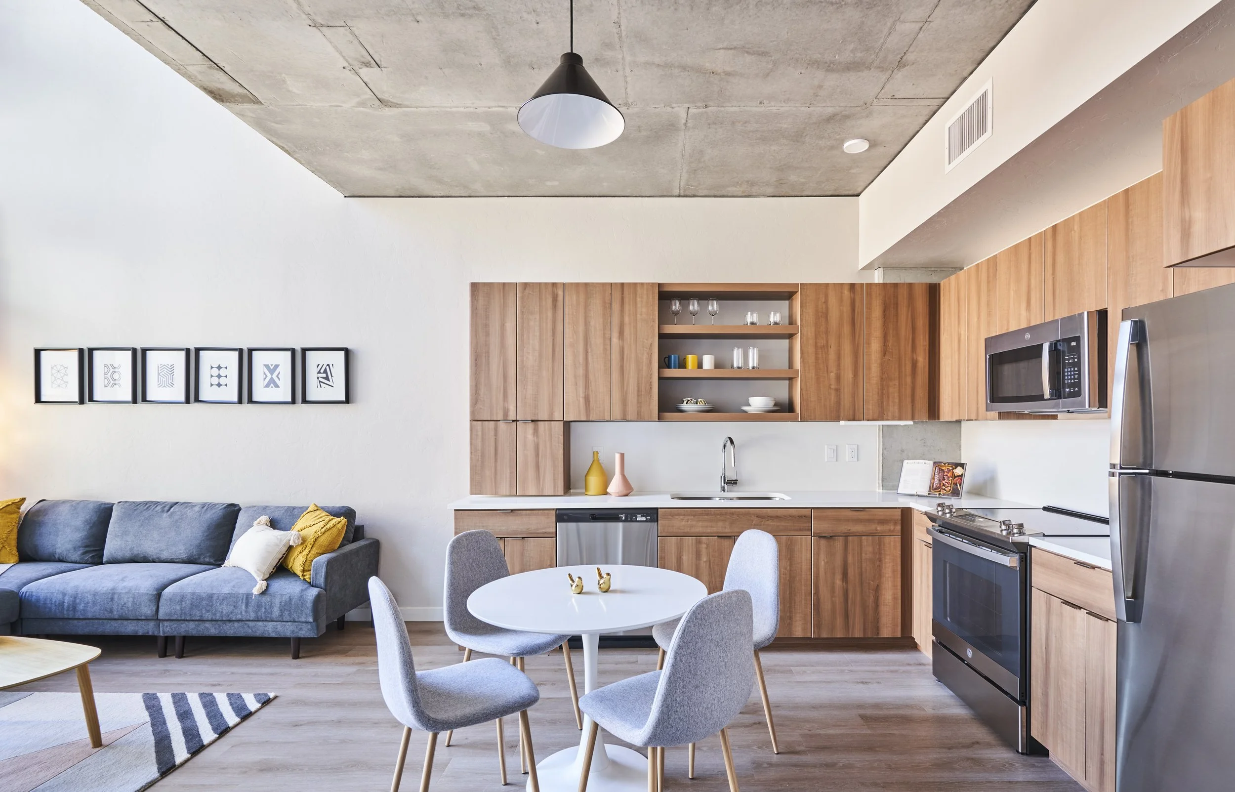 Benedictine Apartments HR-002.jpg