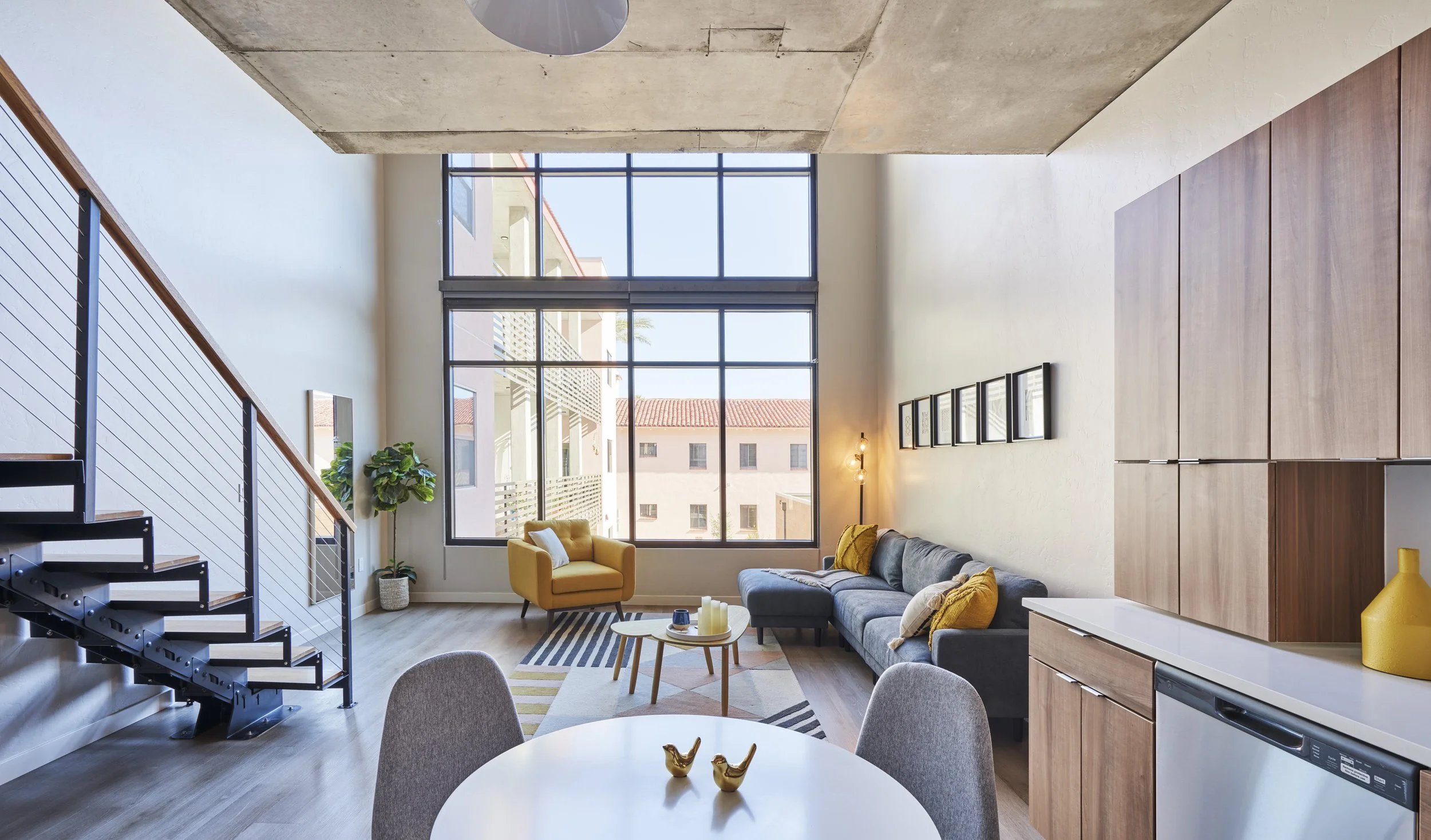 Benedictine Apartments HR-001.jpg