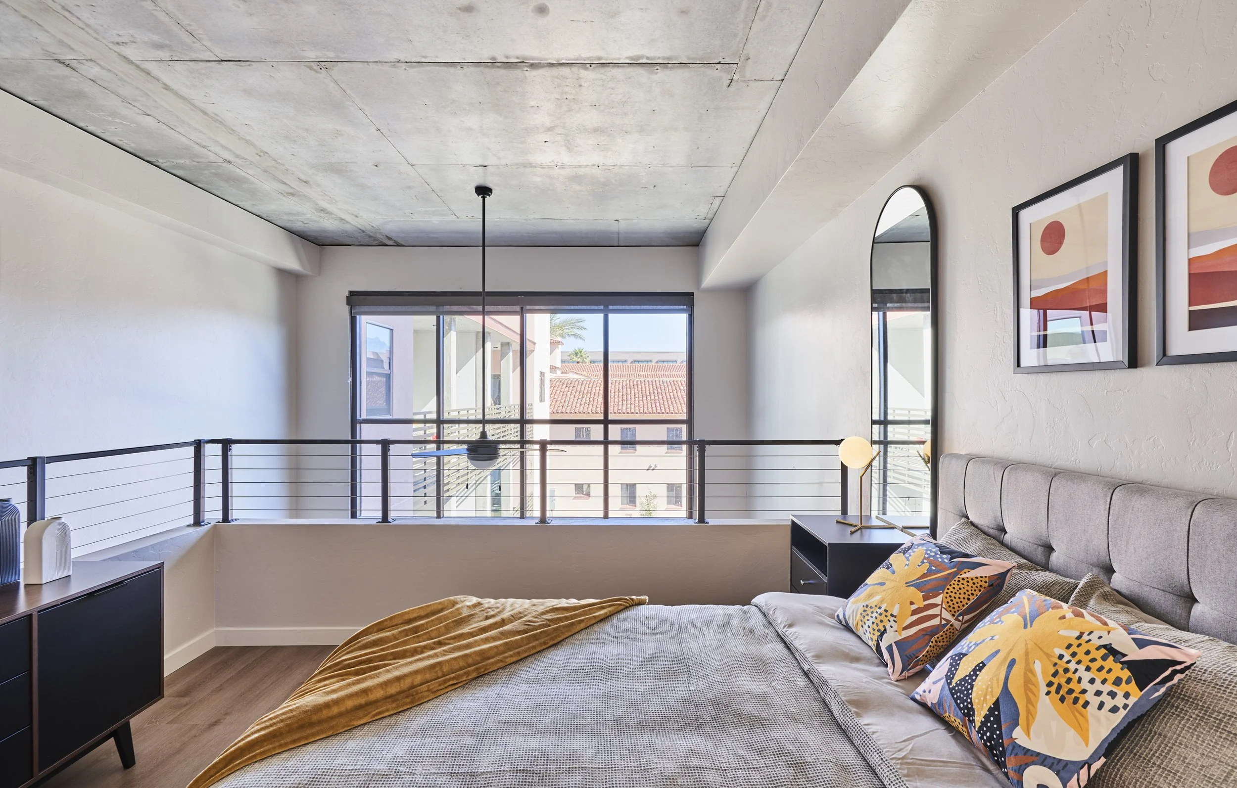 Benedictine Apartments HR-003.jpg