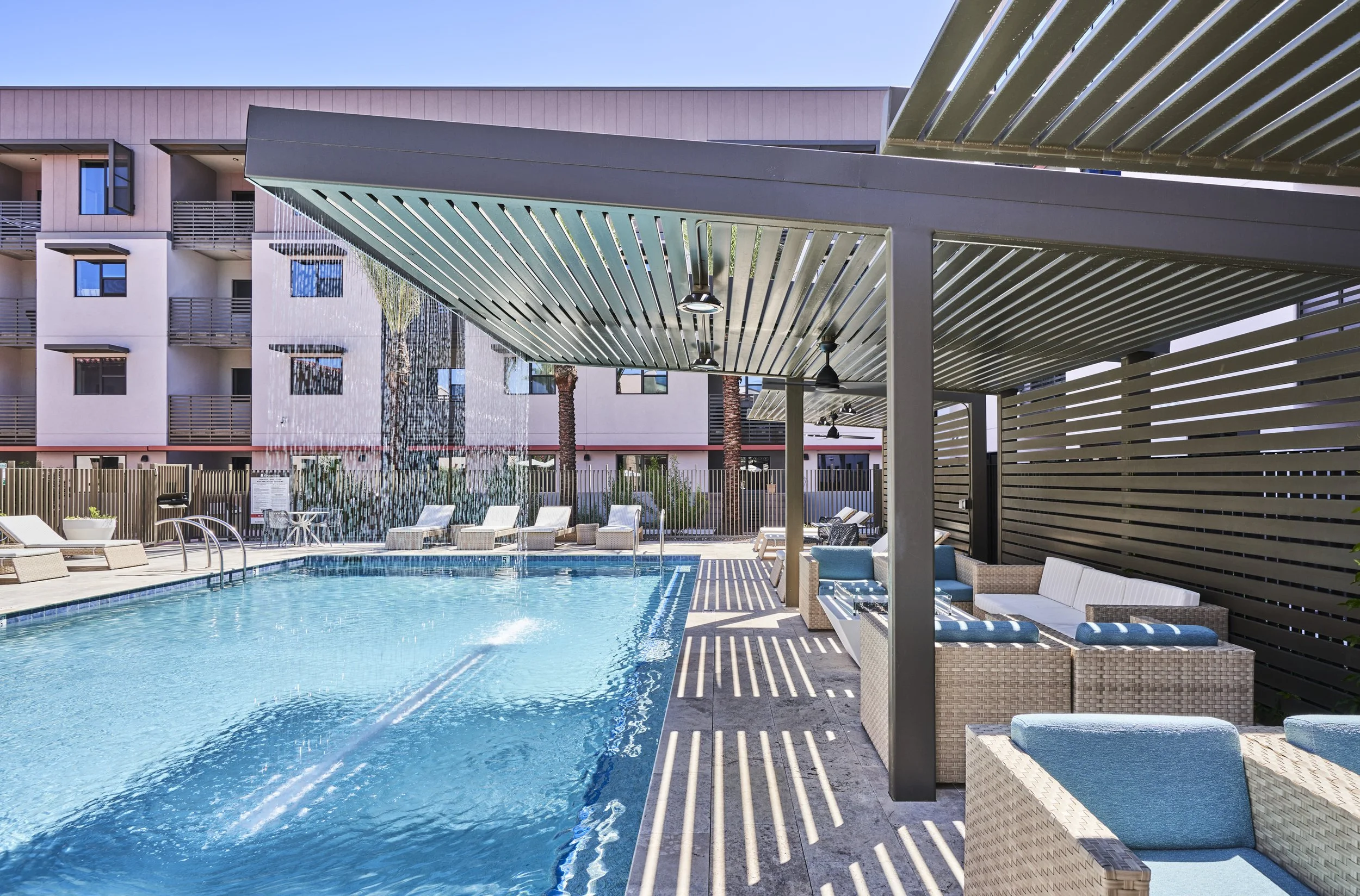 Benedictine Apartments HR-011.jpg