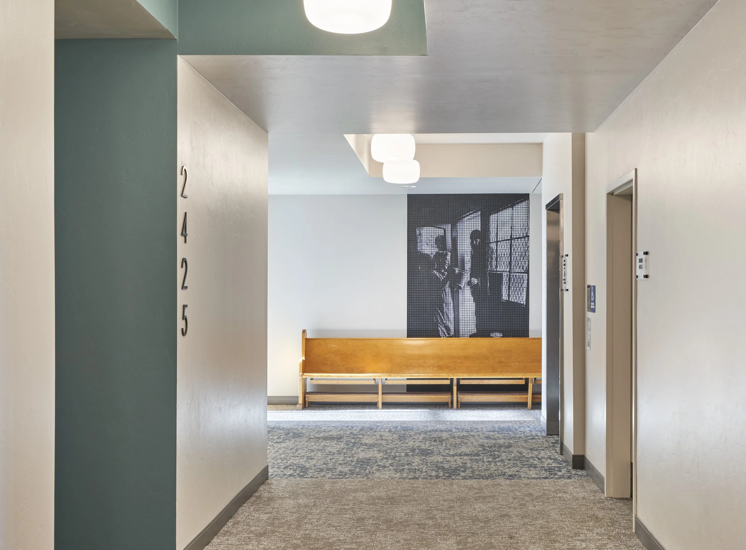 Benedictine Apartments HR-012.jpg