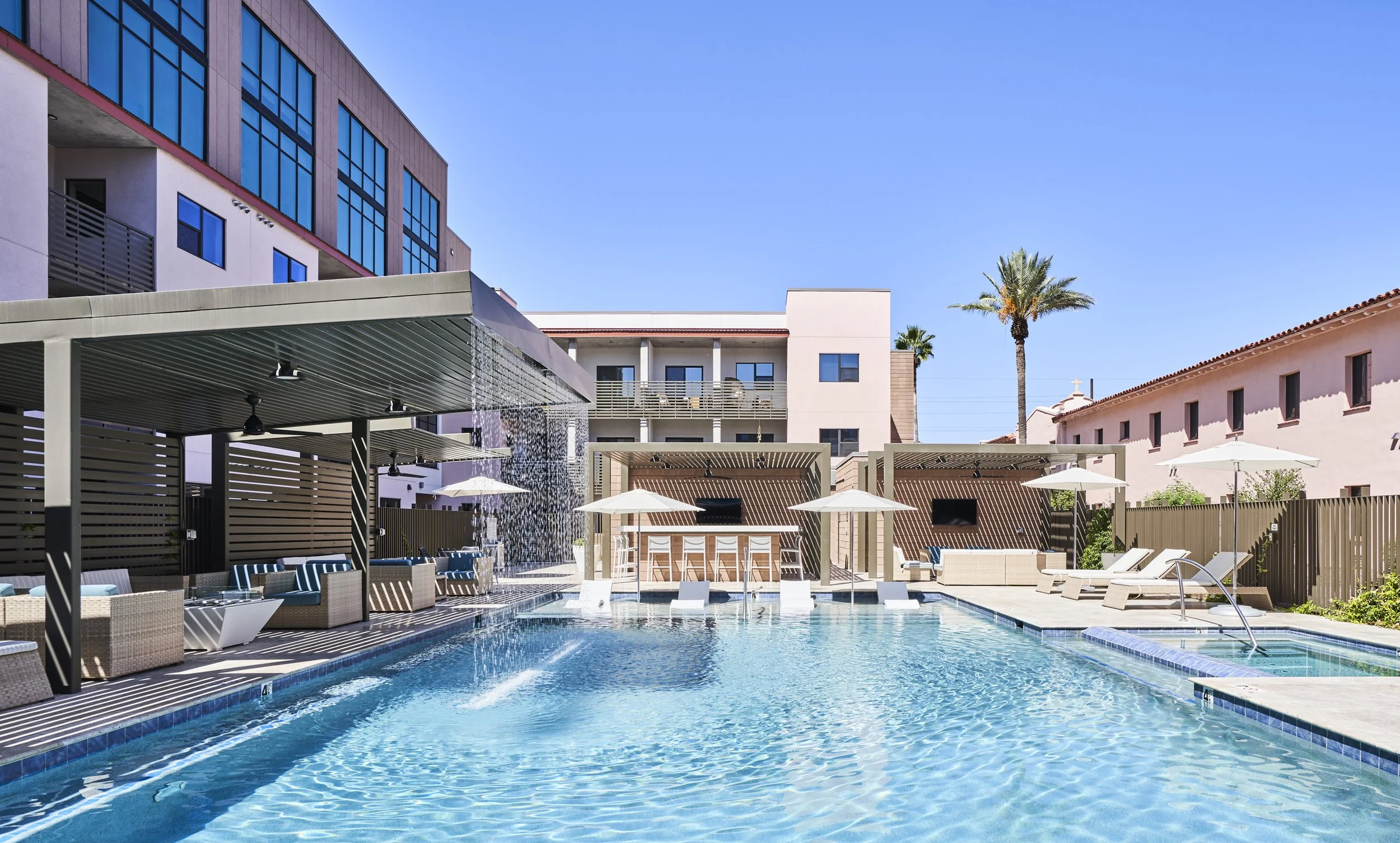 Benedictine Apartments HR-008.jpg