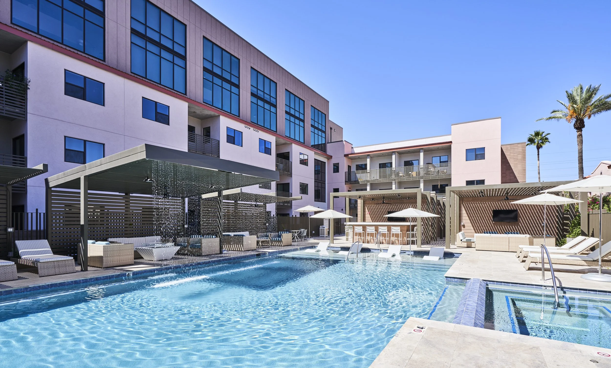 Benedictine Apartments HR-010.jpg