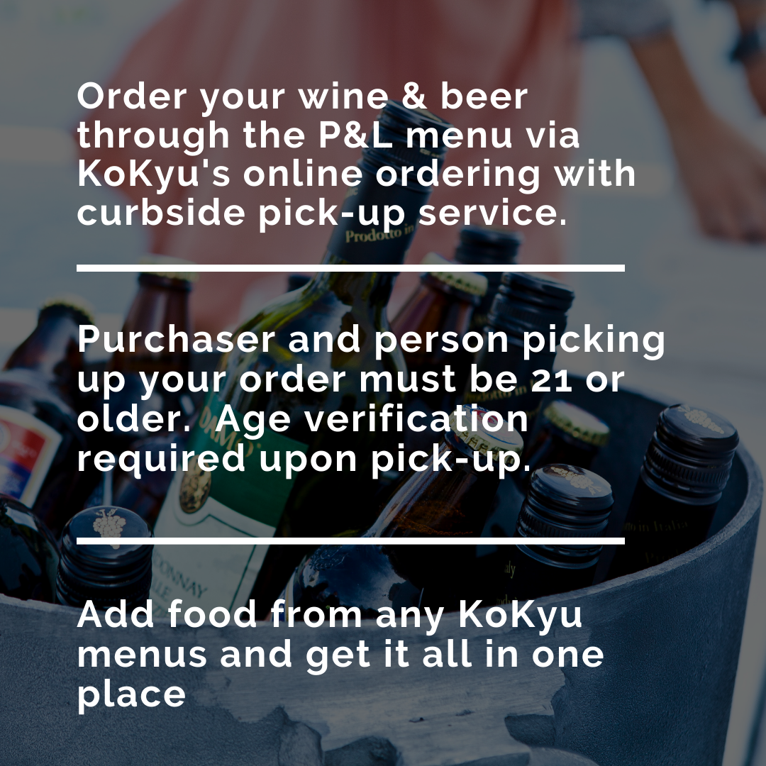 The past has no power over the present moment. (7).png