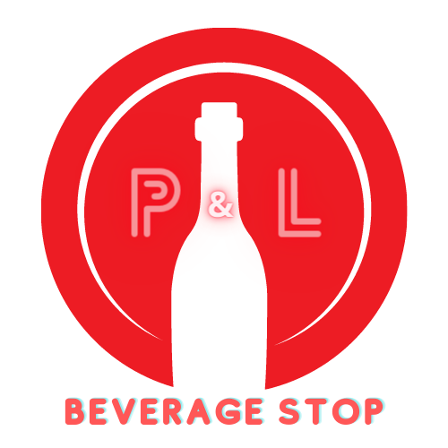 p&l (3).png